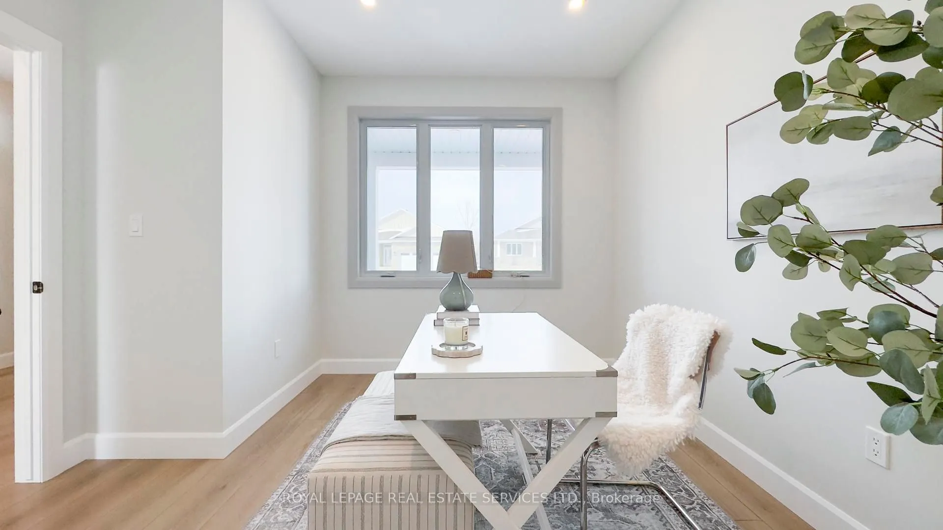 139 Shearwater Trail