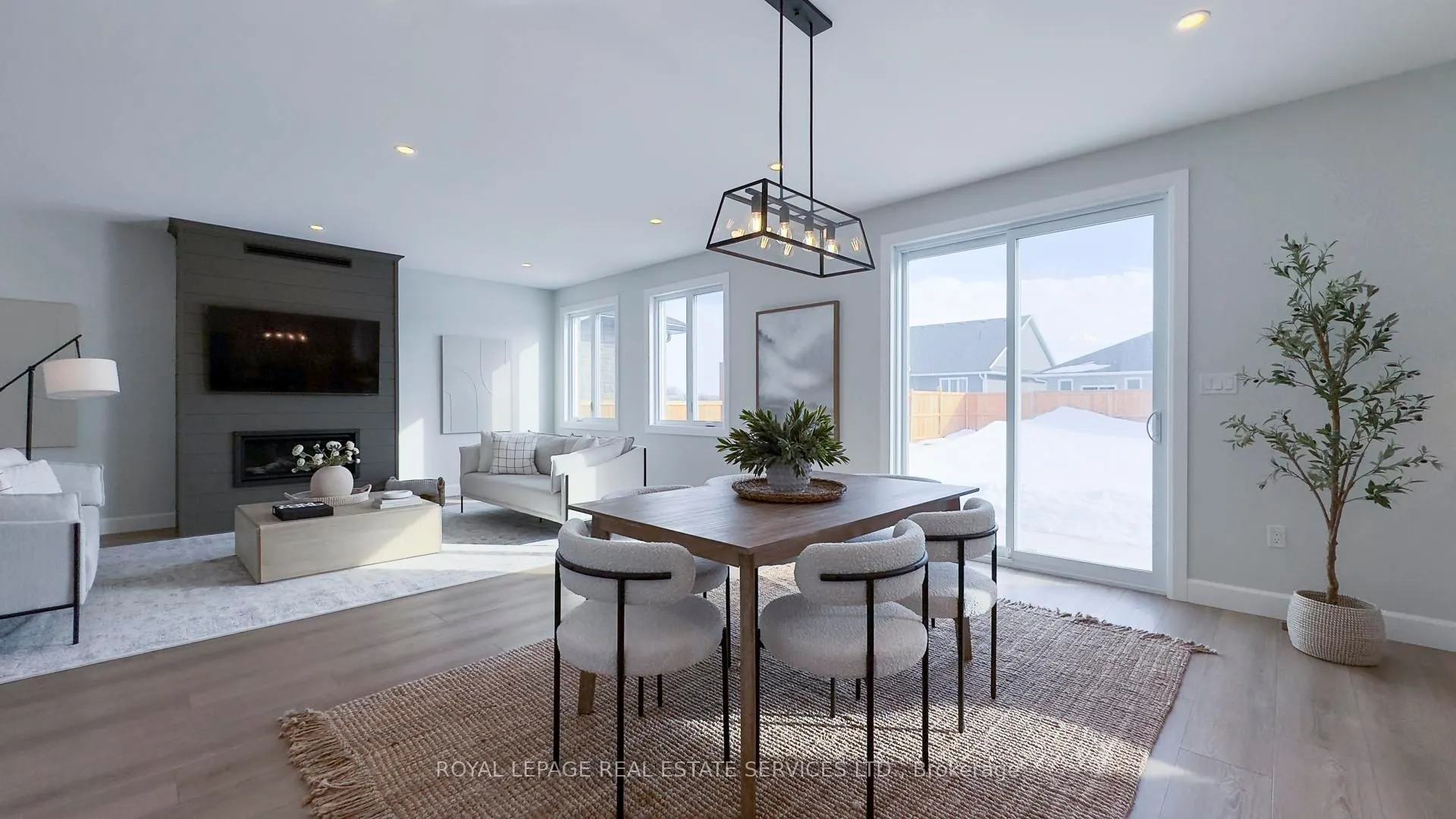 139 Shearwater Trail