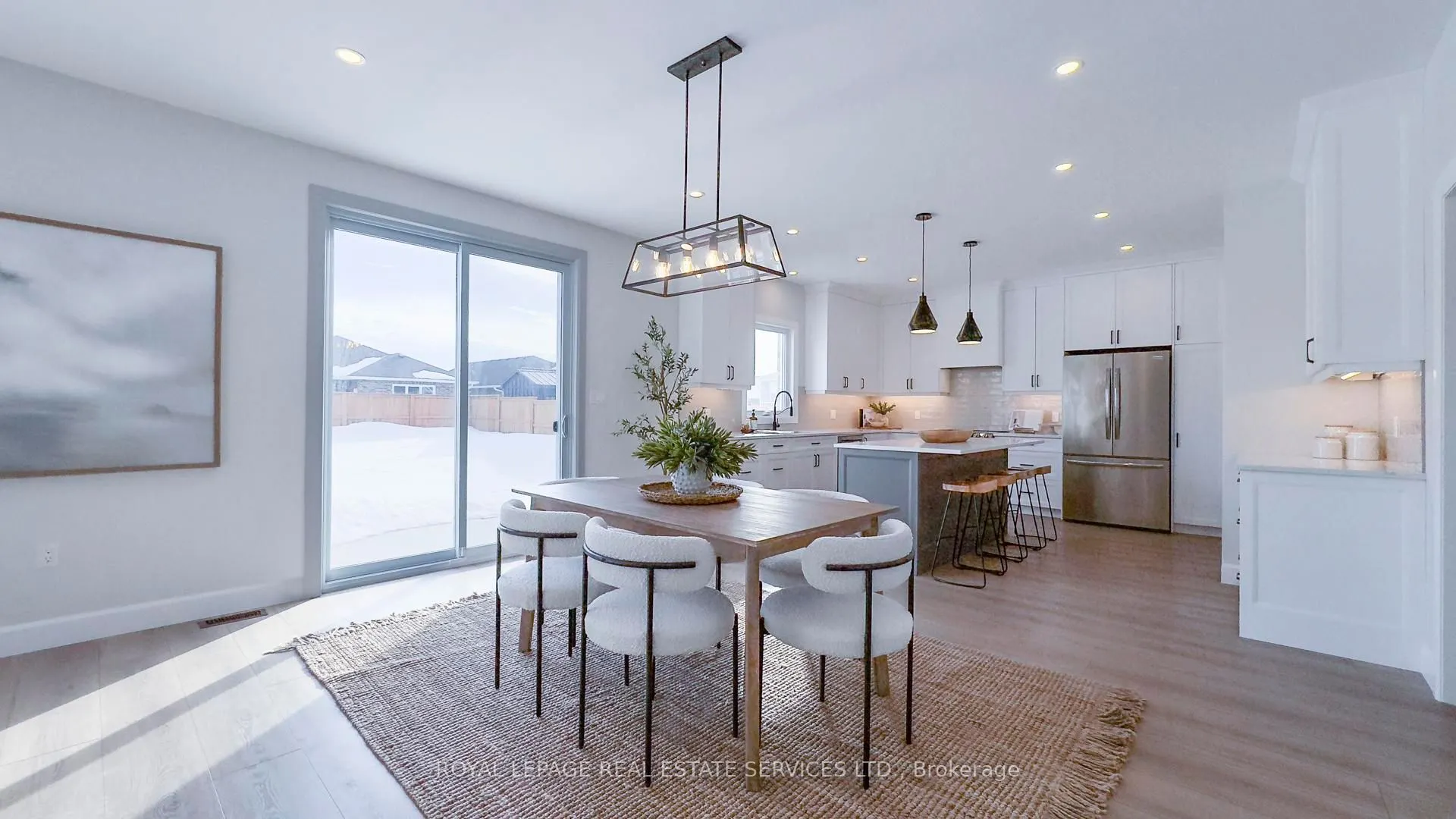 139 Shearwater Trail