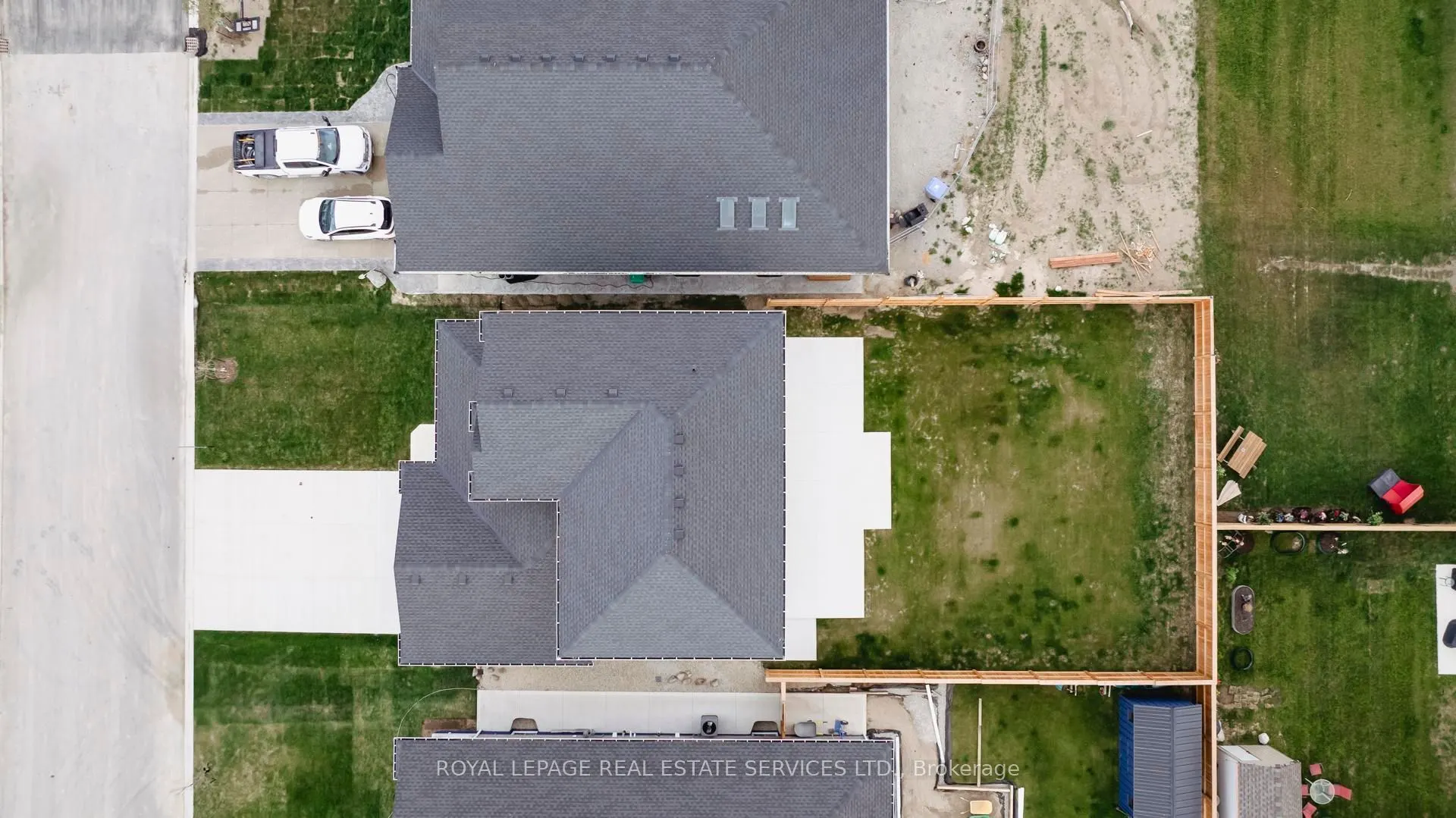 139 Shearwater Trail