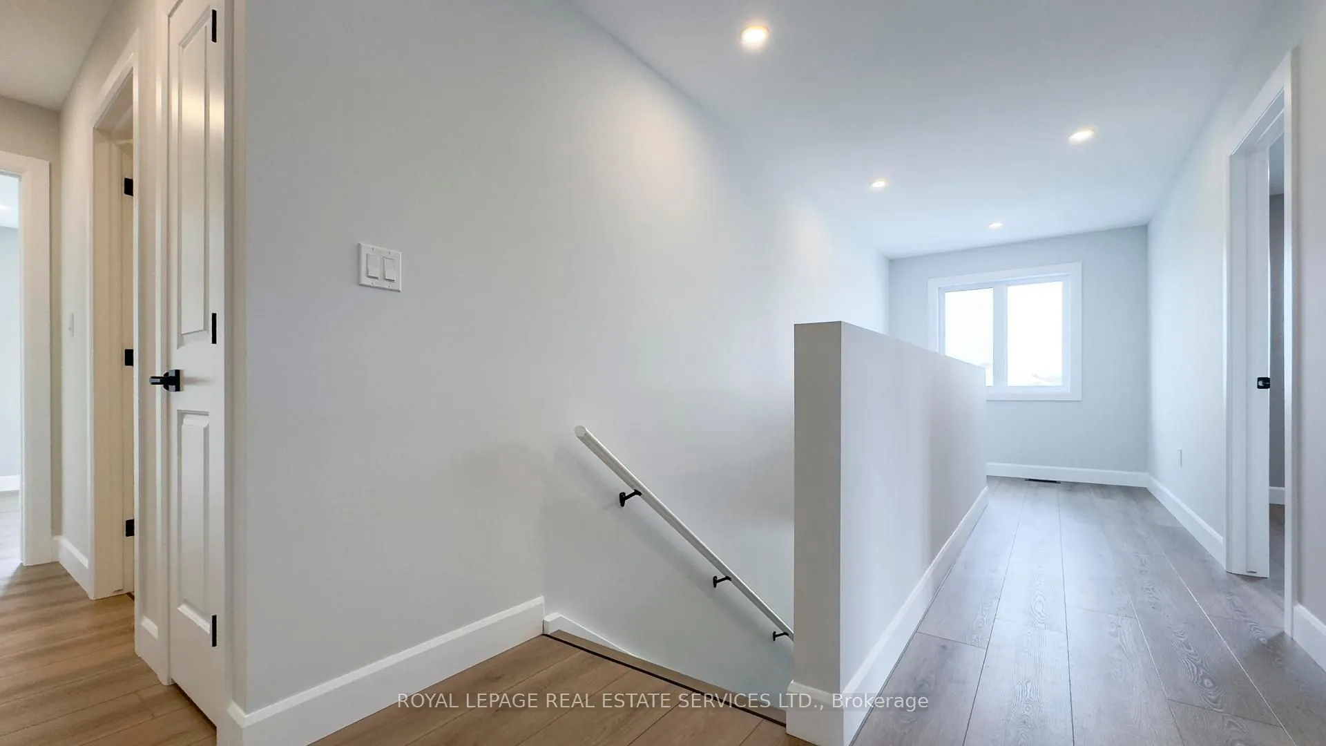 139 Shearwater Trail