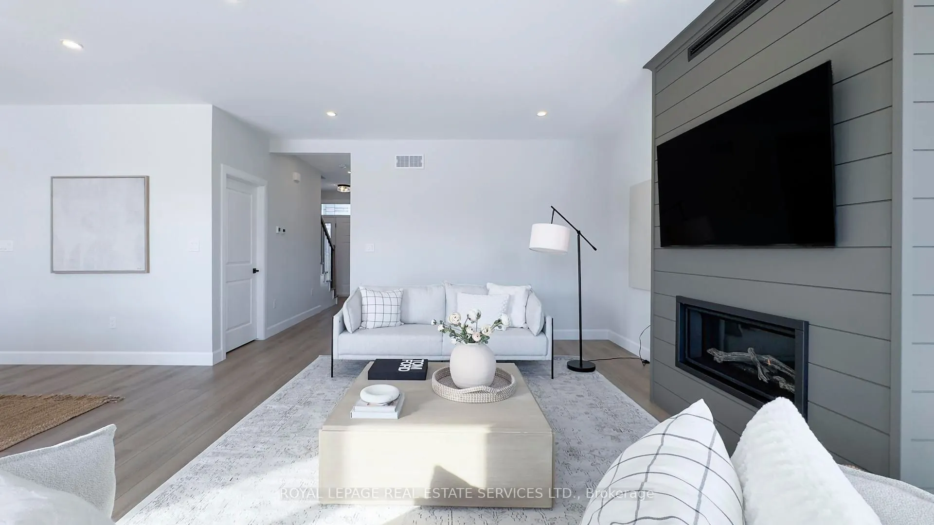 139 Shearwater Trail