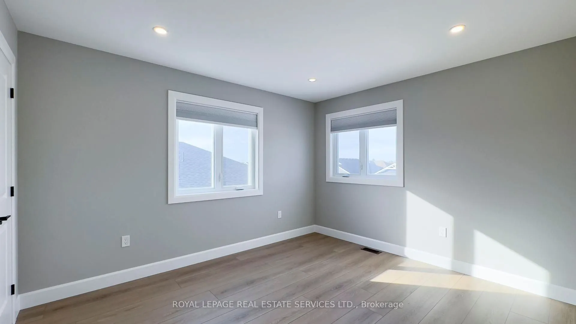 139 Shearwater Trail