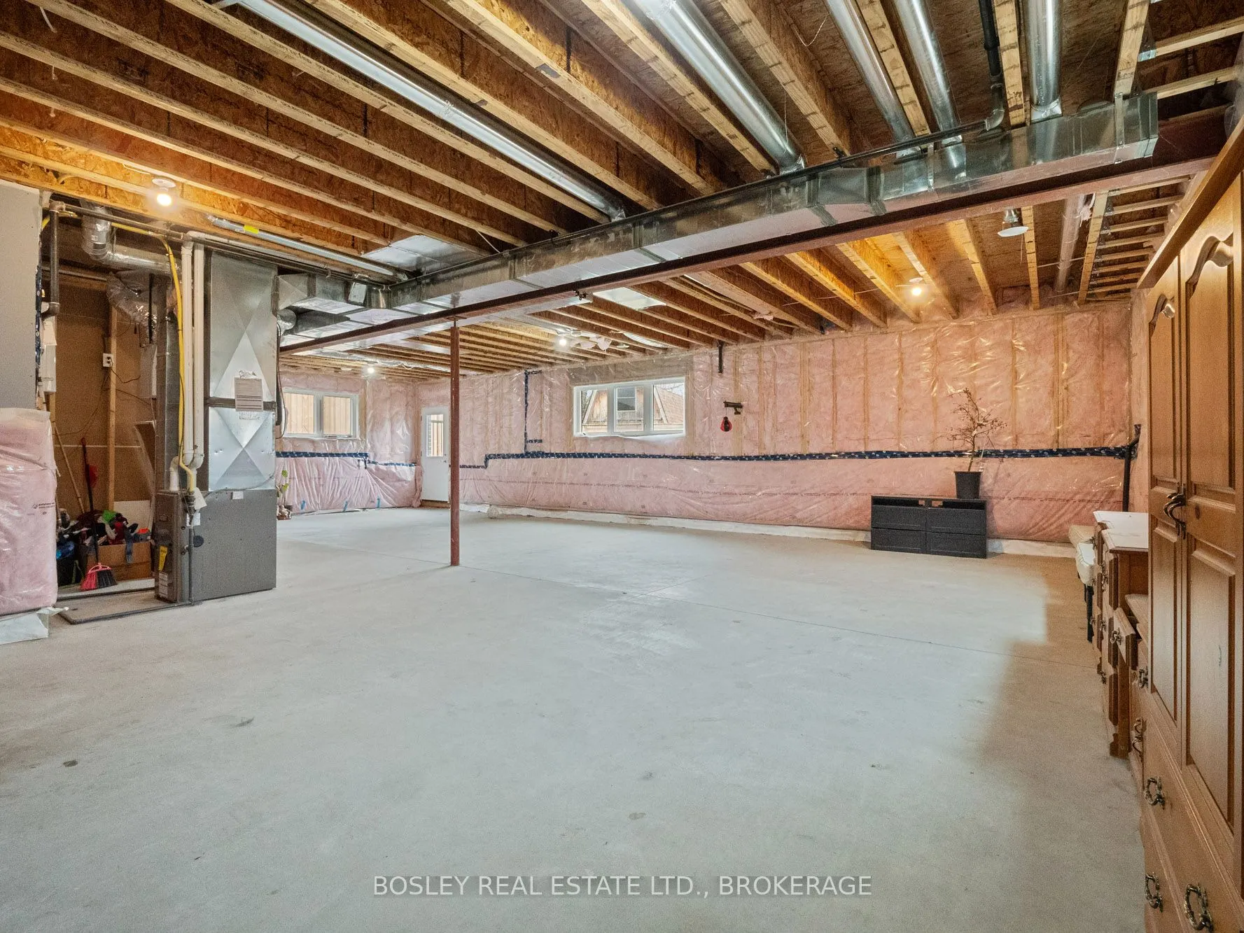 2756 Arrowsmith Court
