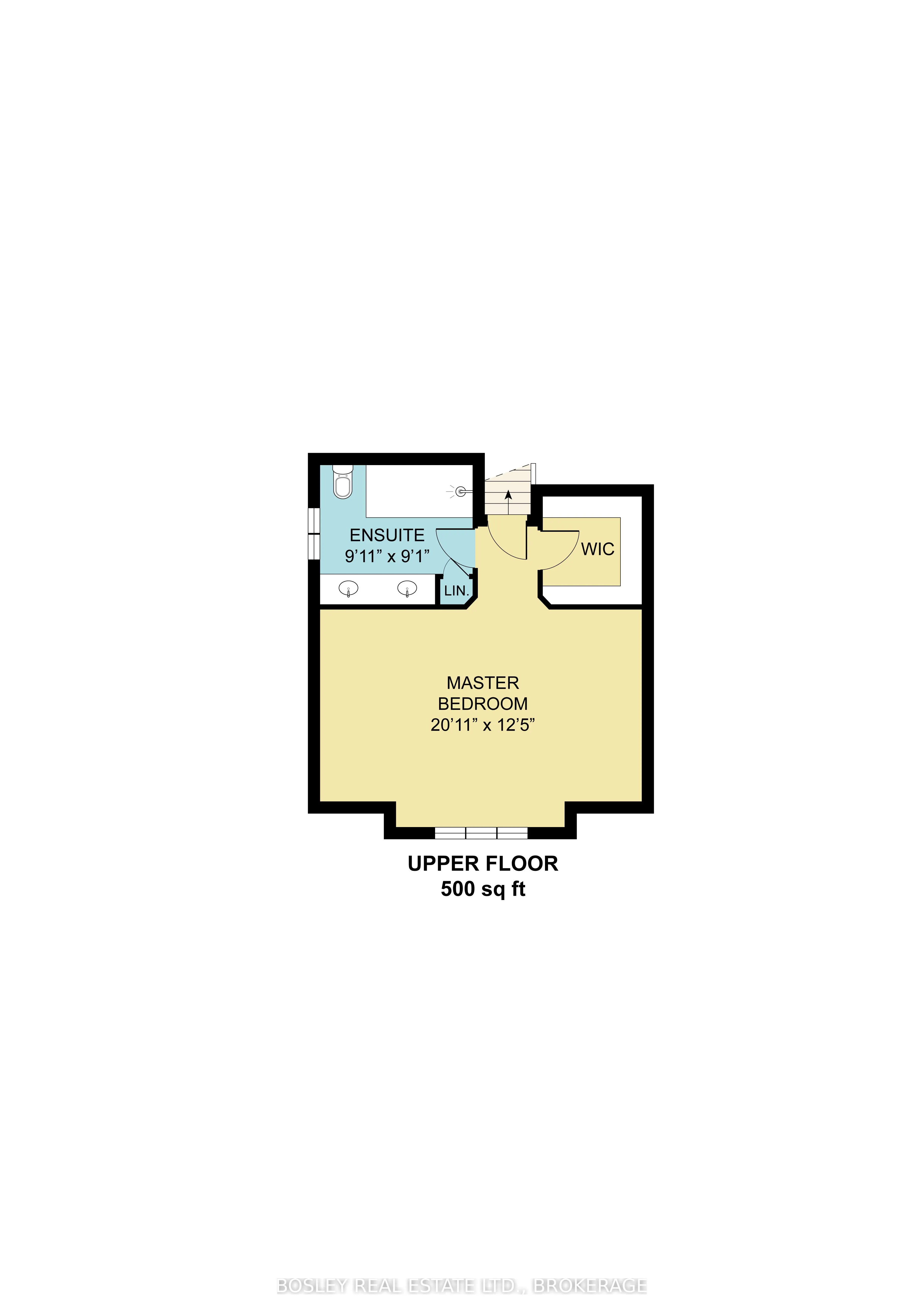 2756 Arrowsmith Court