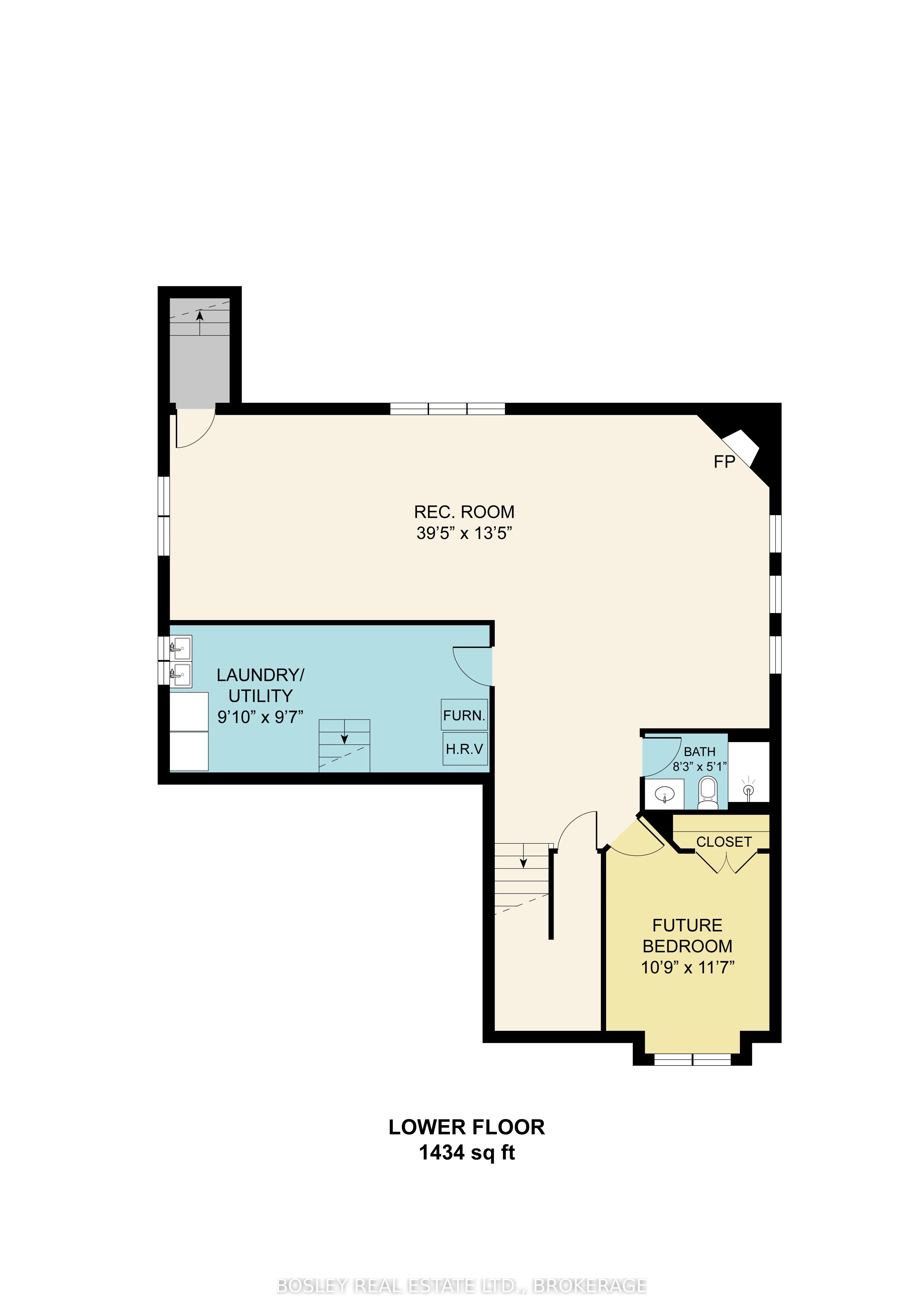 2756 Arrowsmith Court