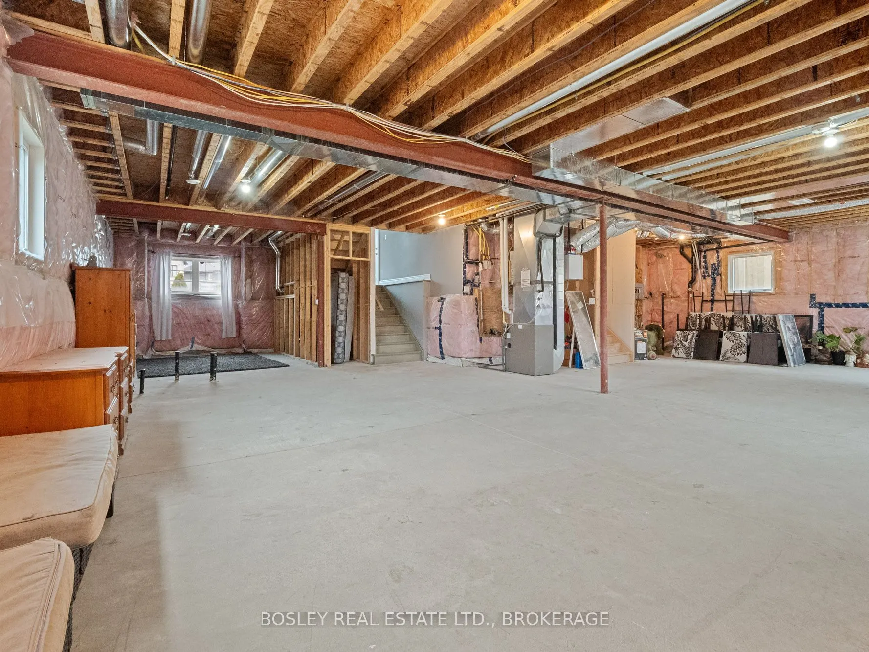 2756 Arrowsmith Court
