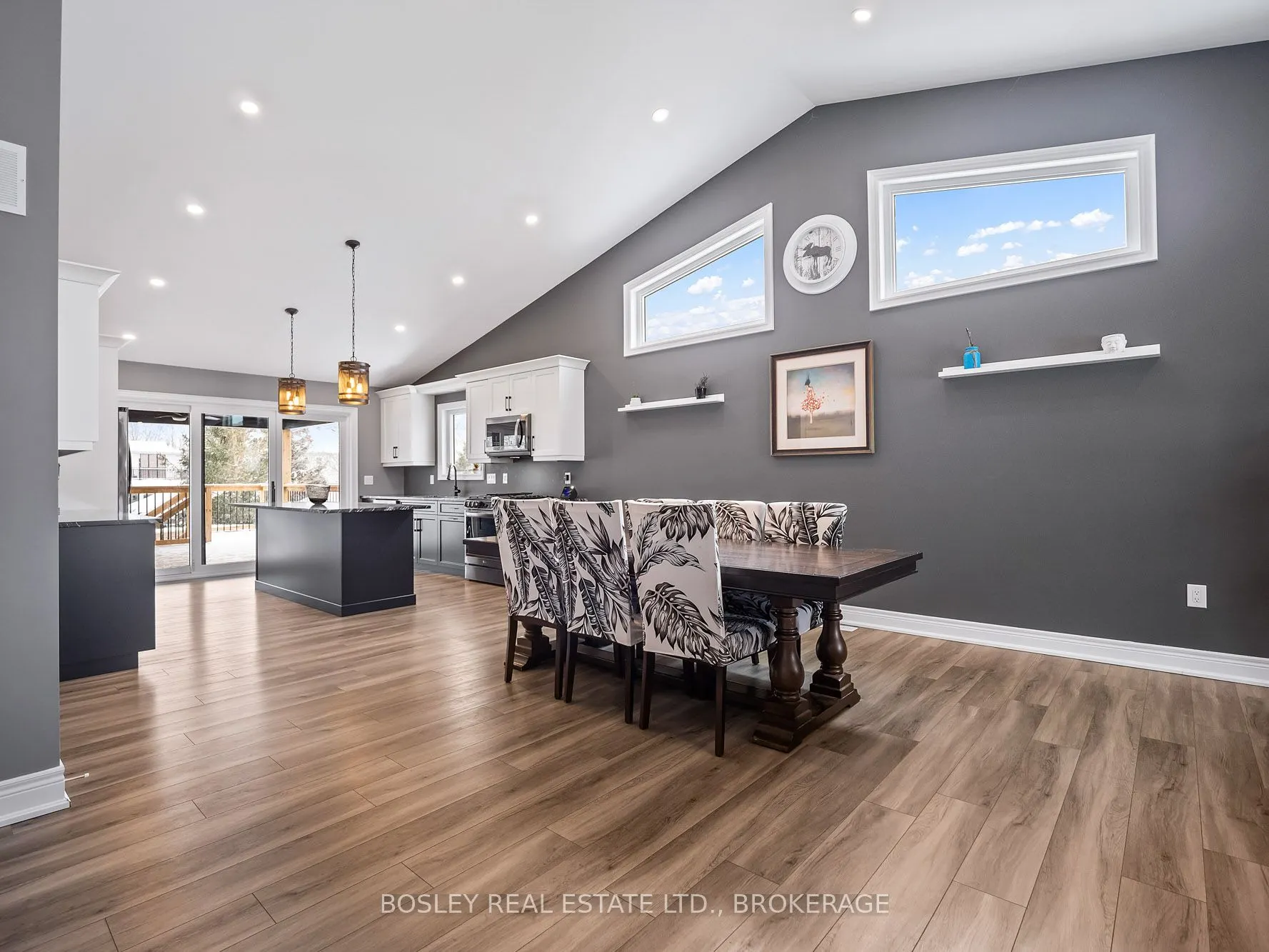 2756 Arrowsmith Court