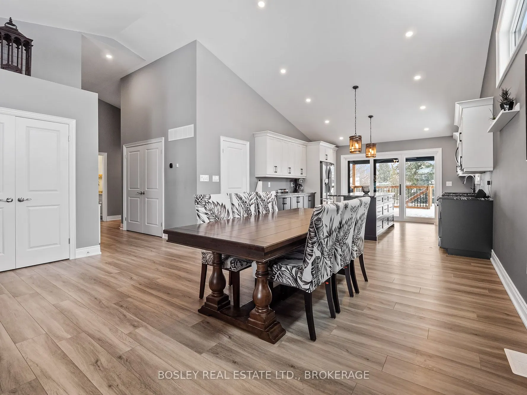 2756 Arrowsmith Court