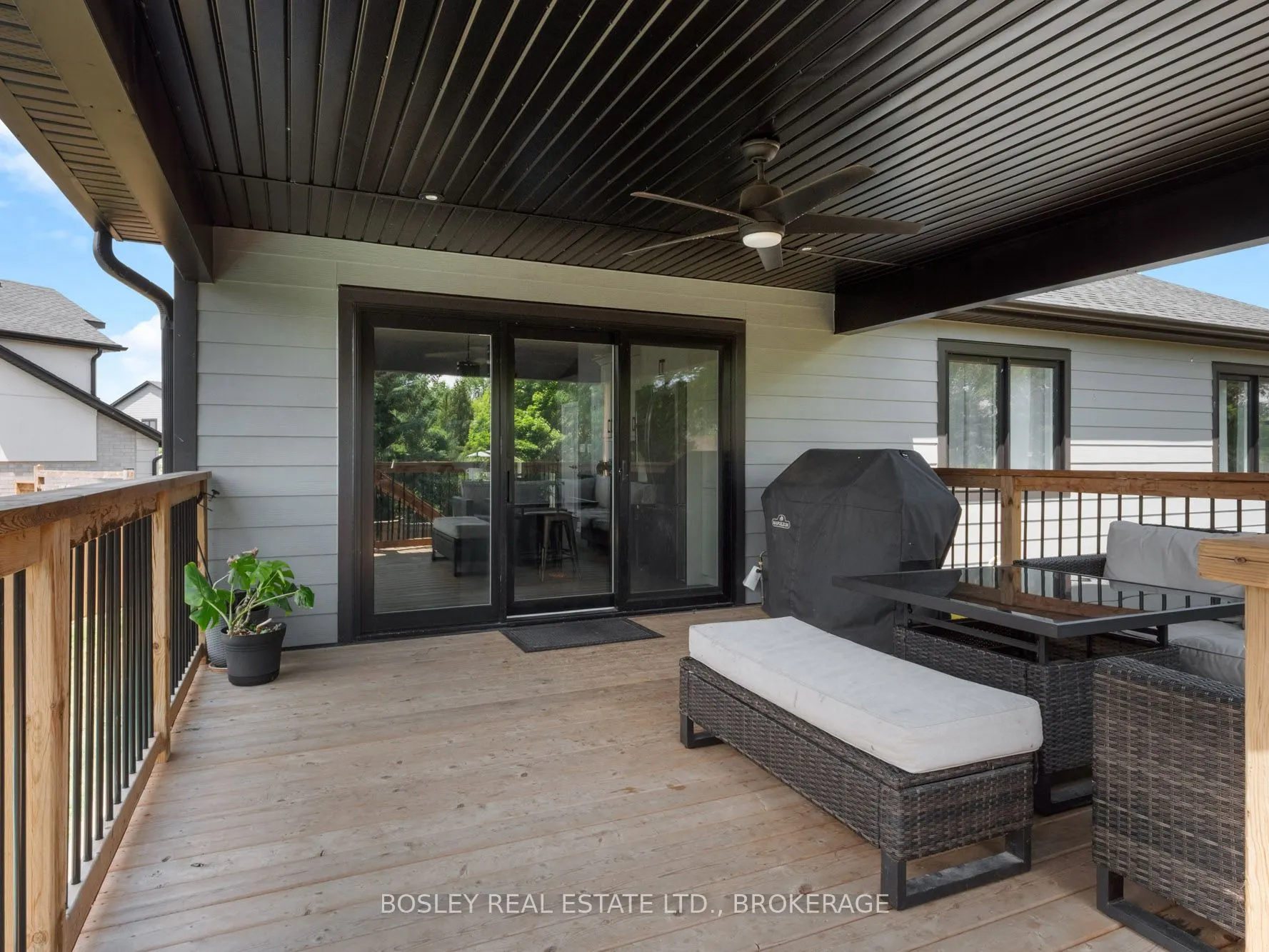 2756 Arrowsmith Court