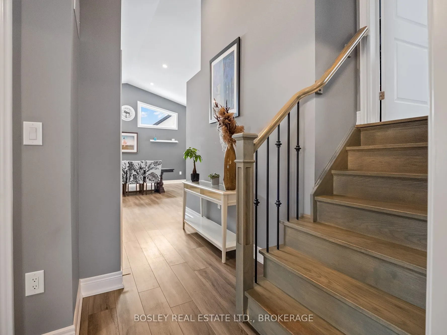 2756 Arrowsmith Court