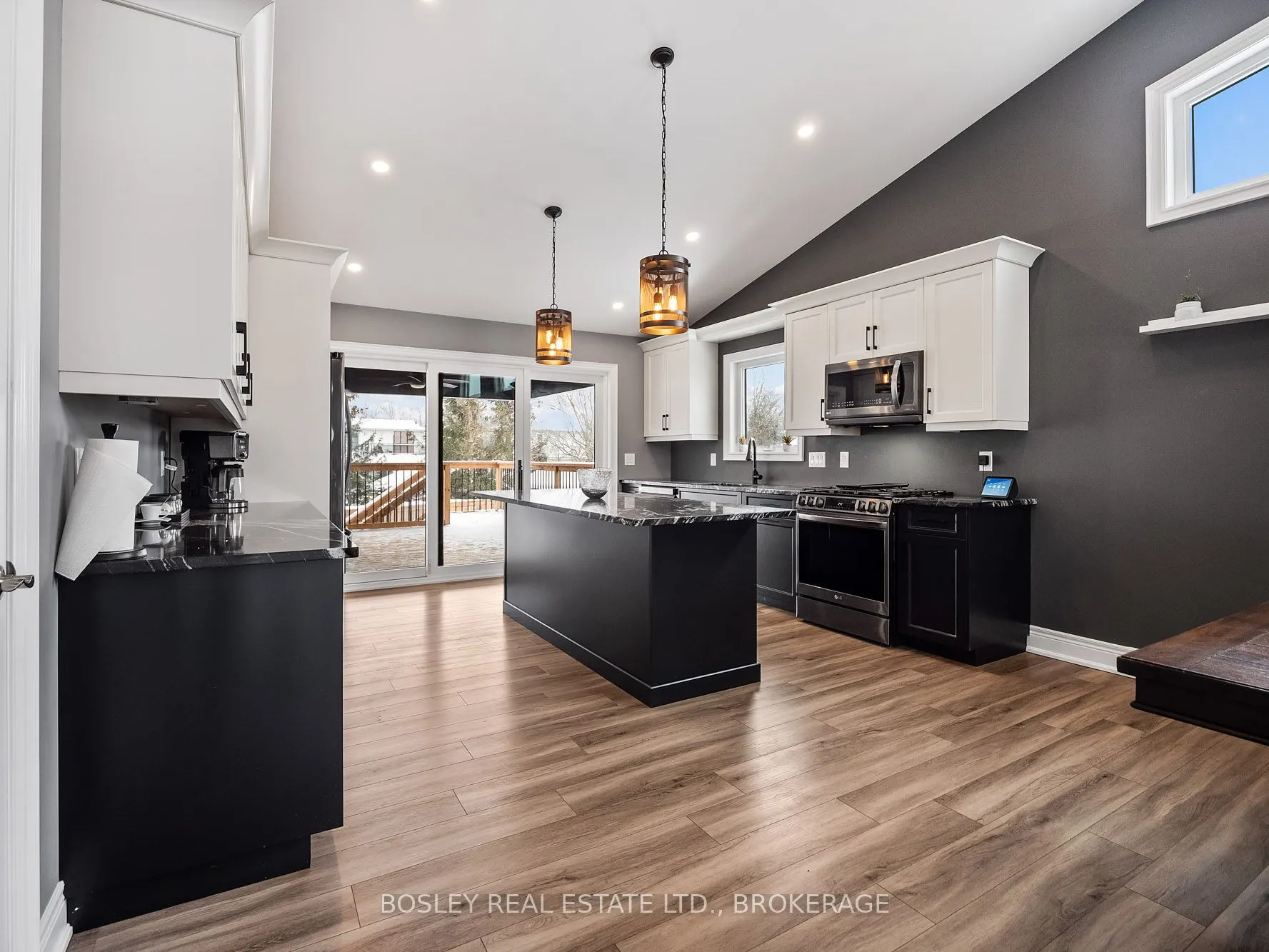 2756 Arrowsmith Court