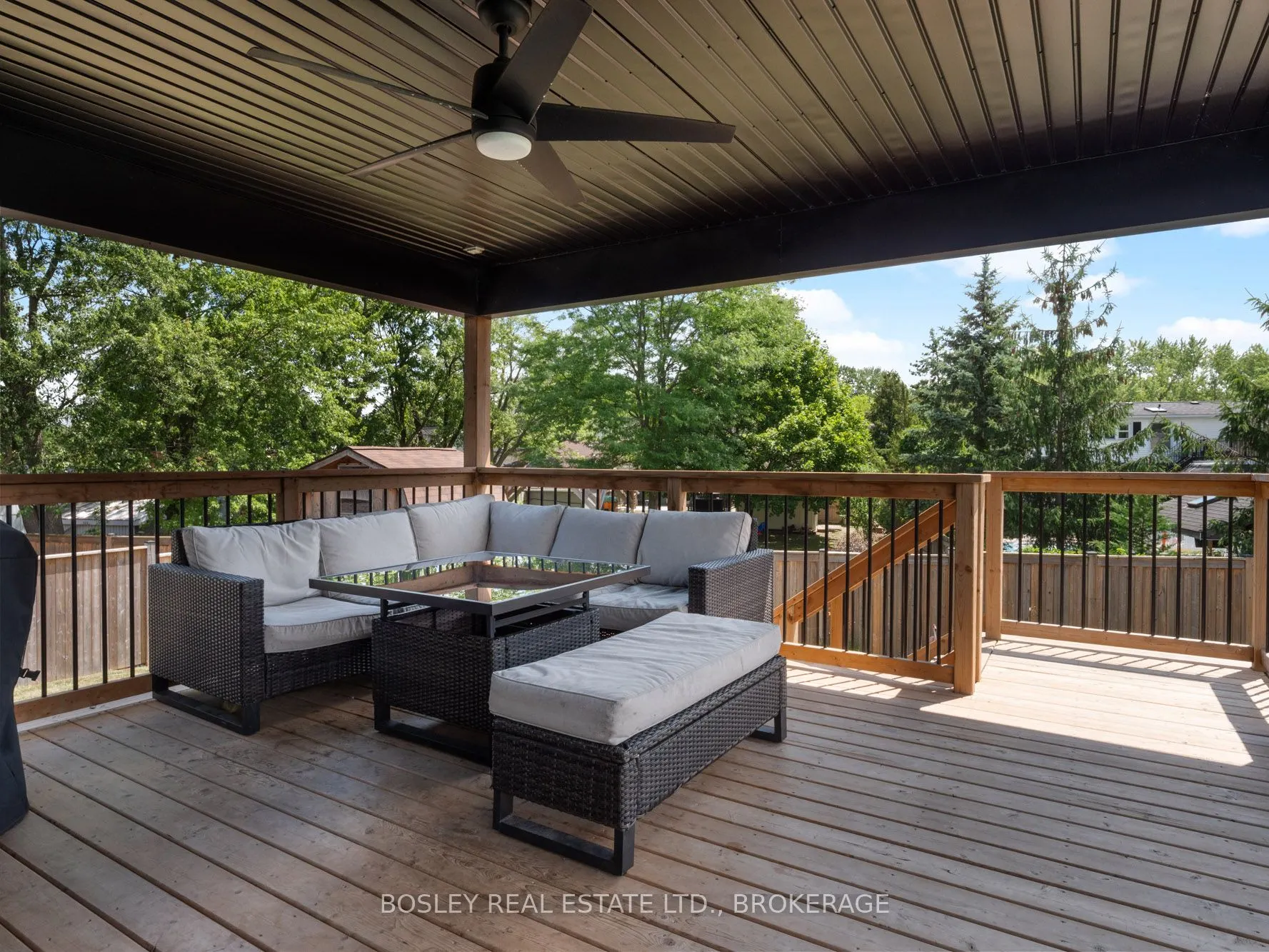 2756 Arrowsmith Court