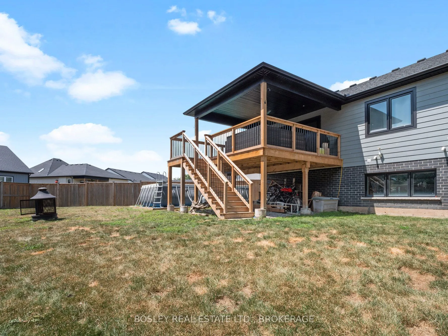 2756 Arrowsmith Court