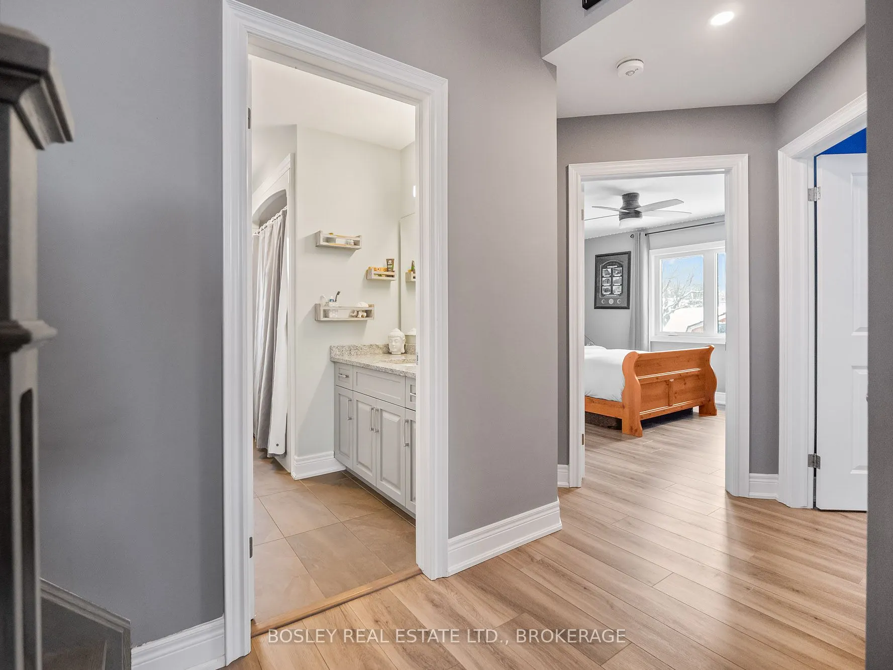 2756 Arrowsmith Court