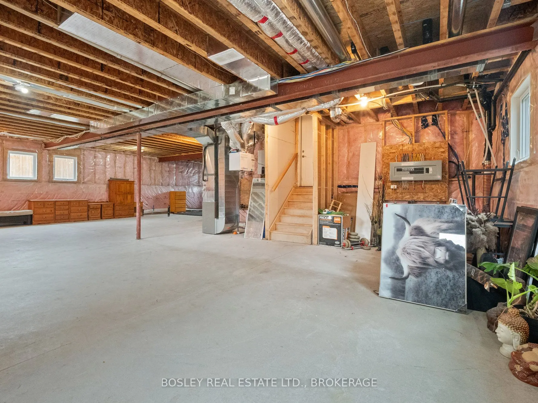 2756 Arrowsmith Court