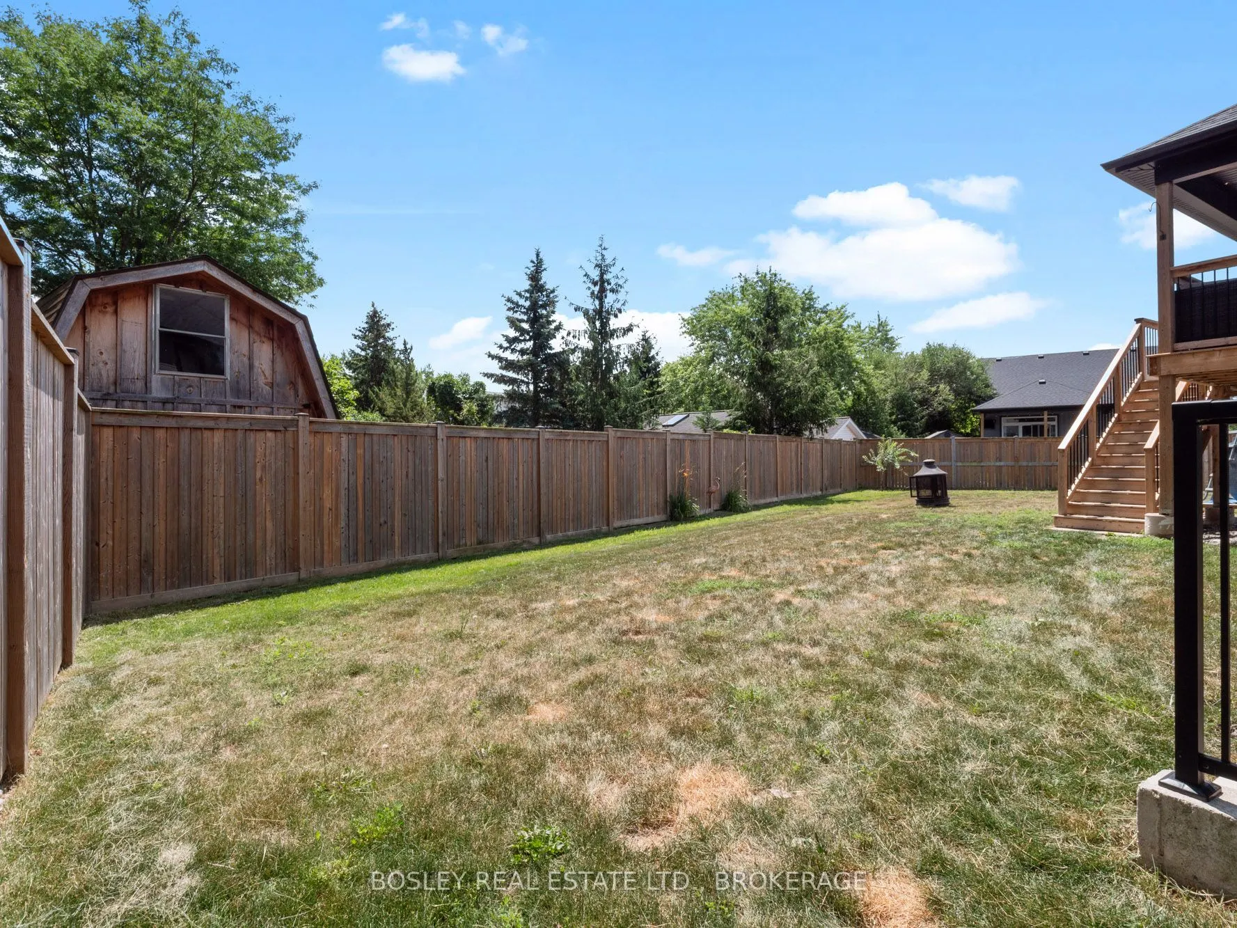 2756 Arrowsmith Court