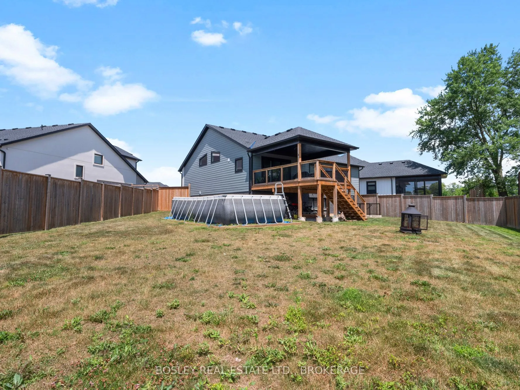 2756 Arrowsmith Court