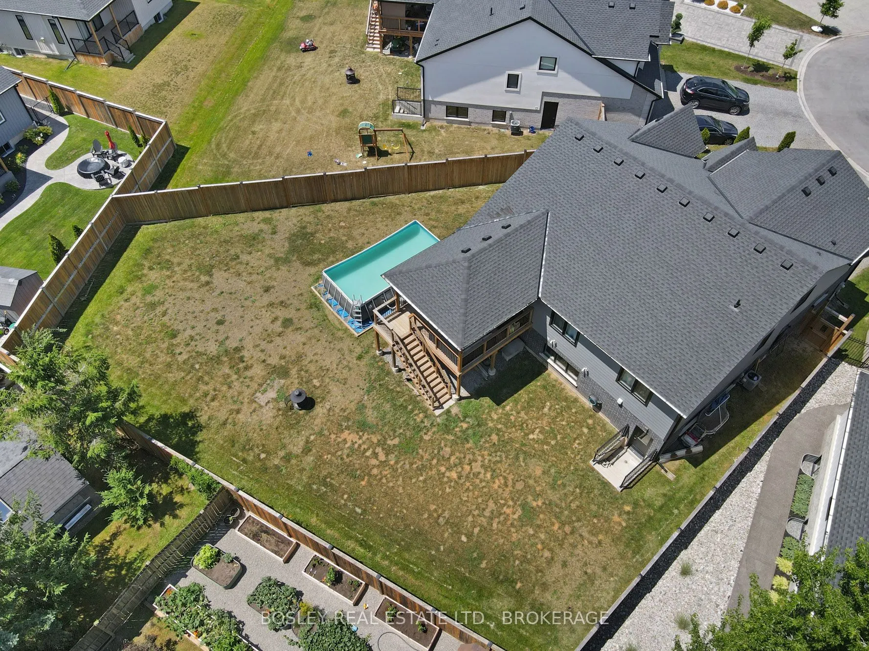 2756 Arrowsmith Court