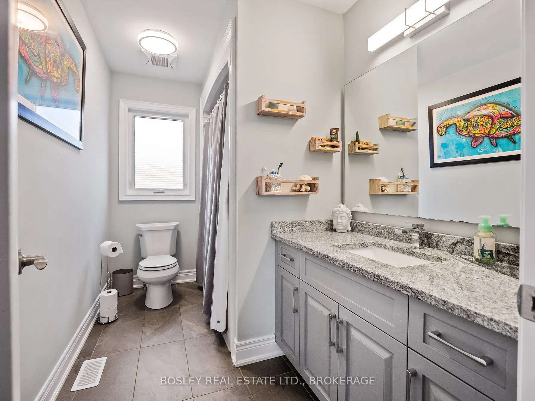 2756 Arrowsmith Court