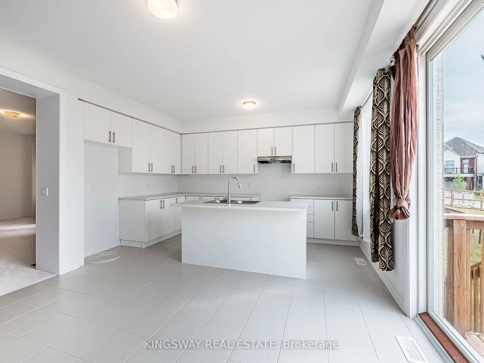 148 Povey Road