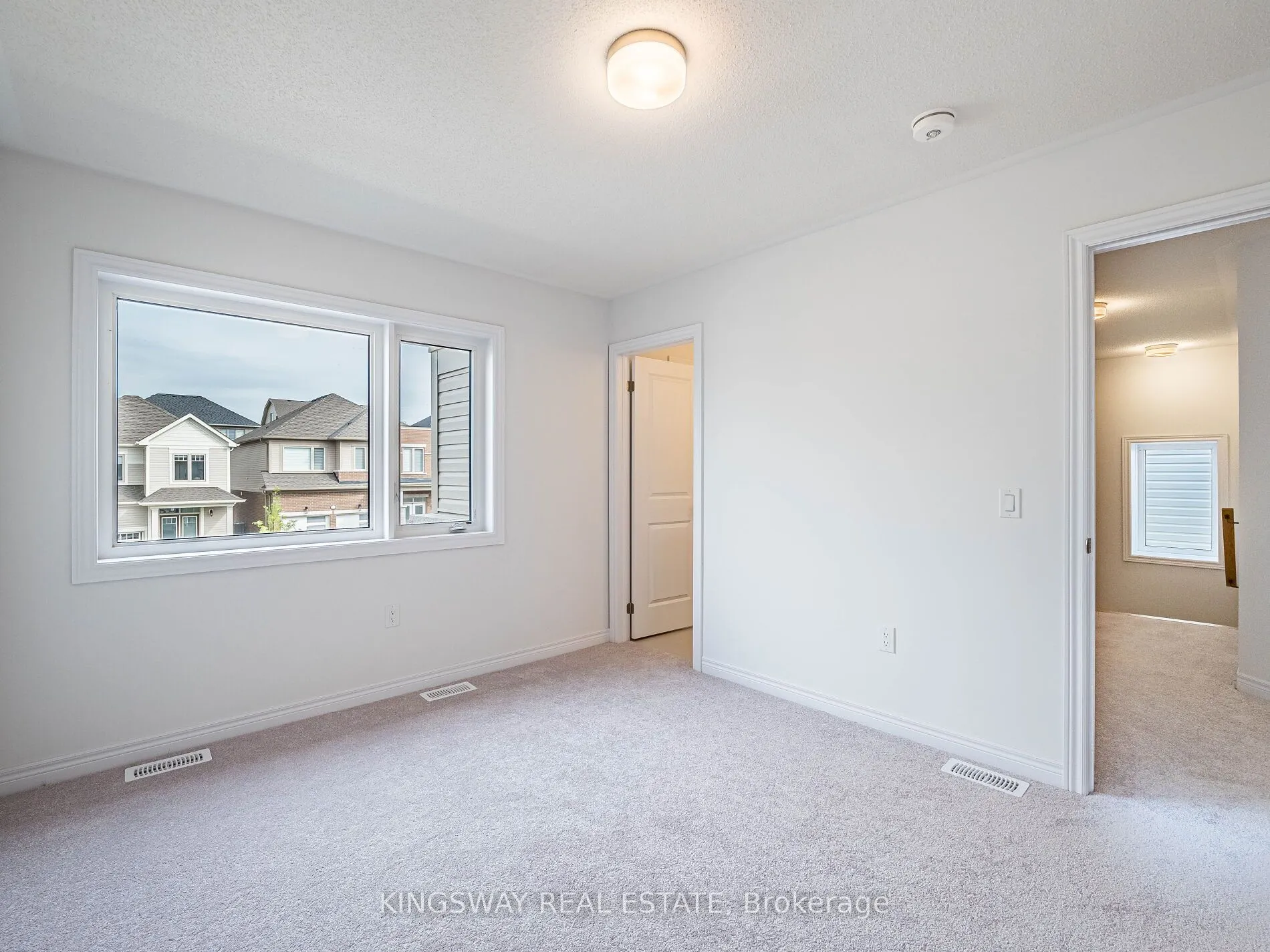 148 Povey Road