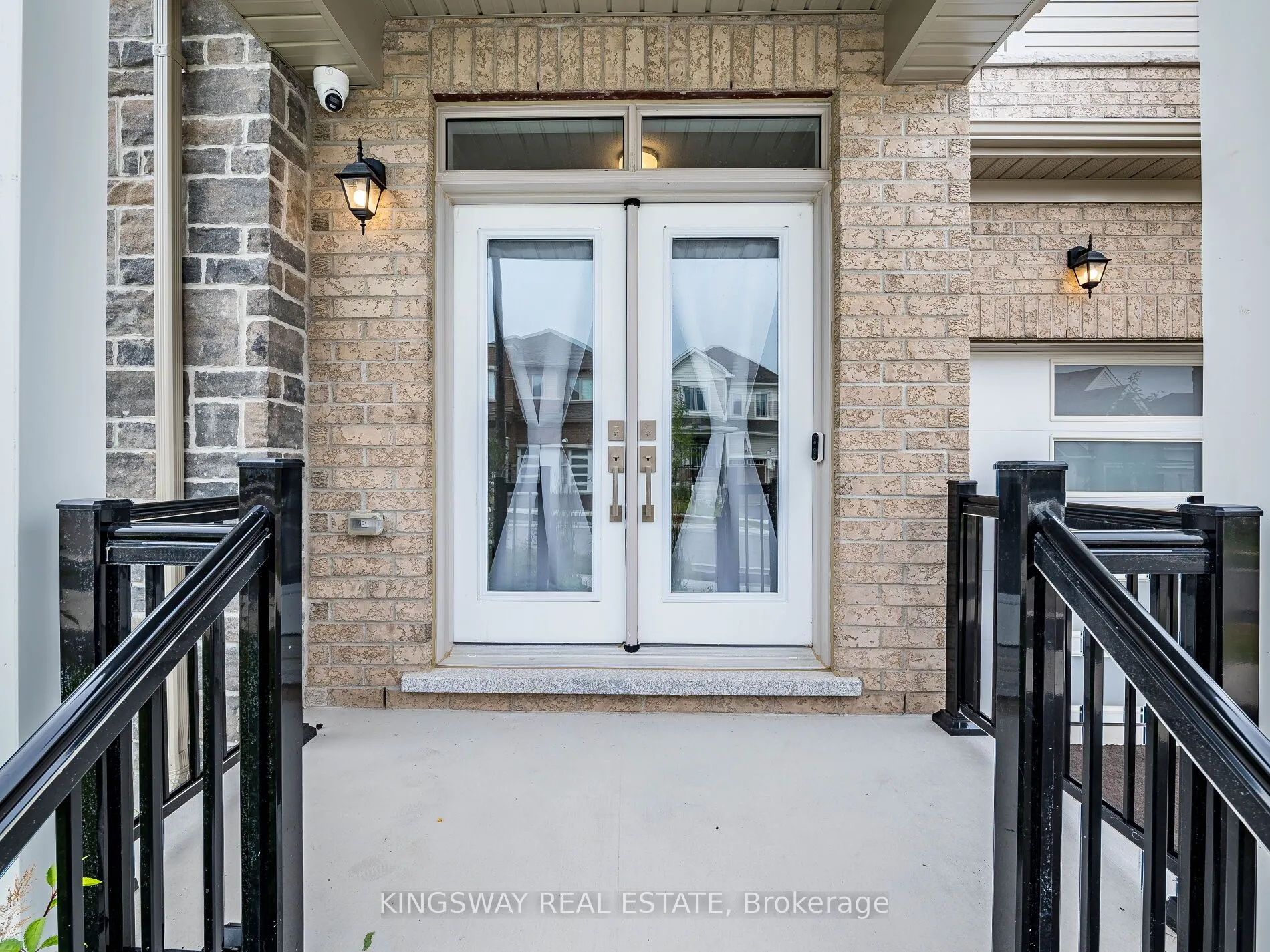 148 Povey Road