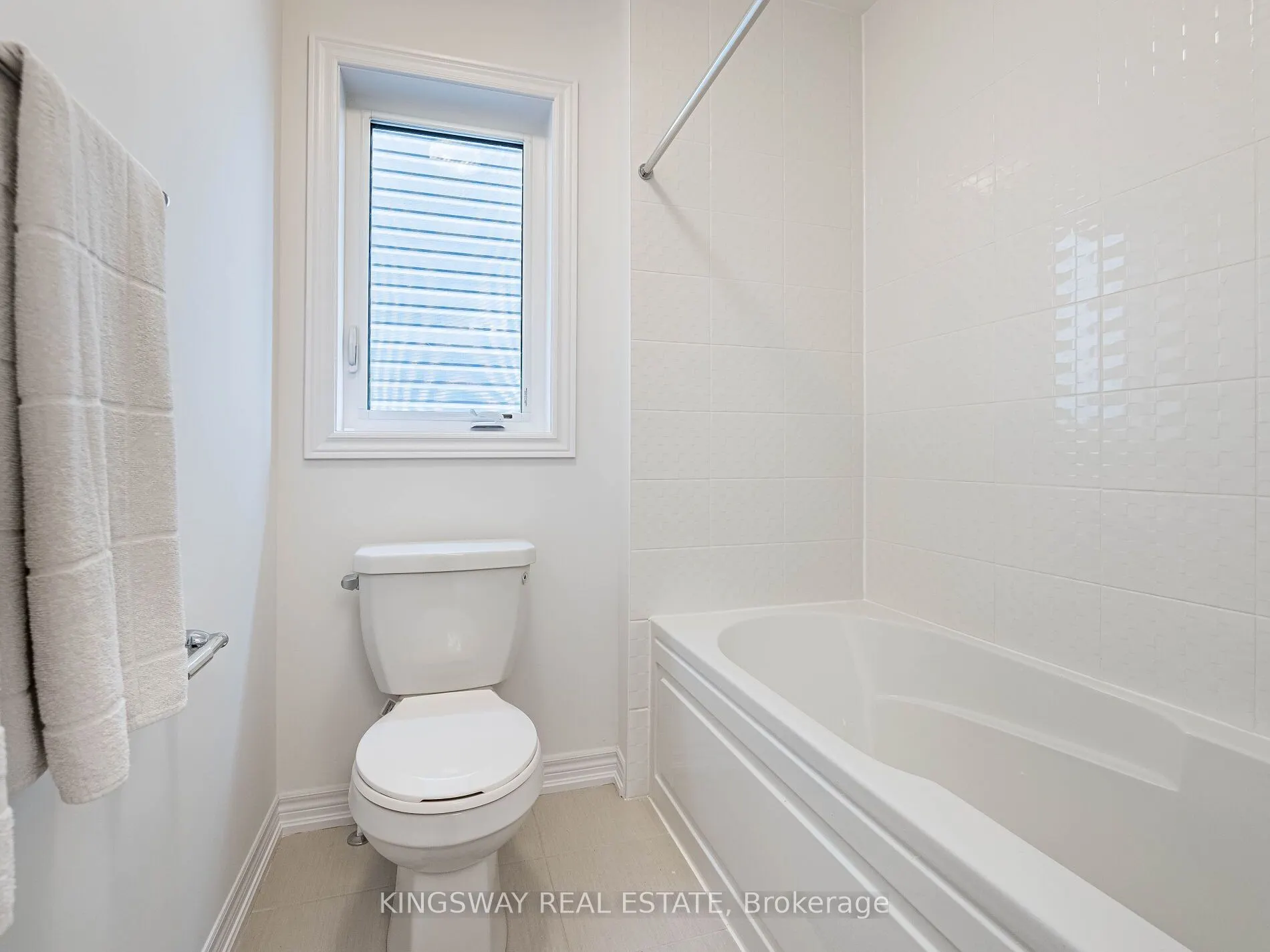 148 Povey Road