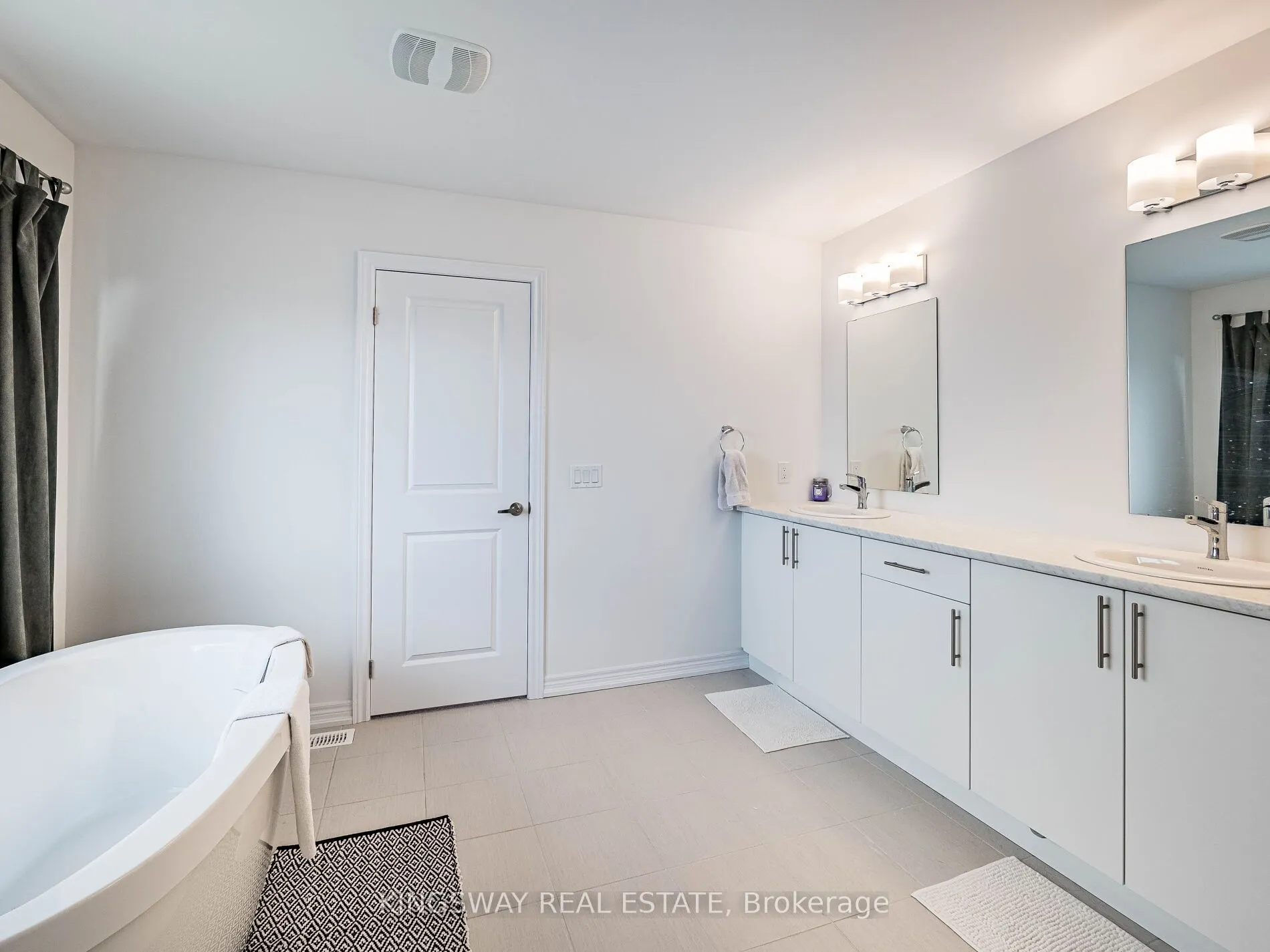 148 Povey Road