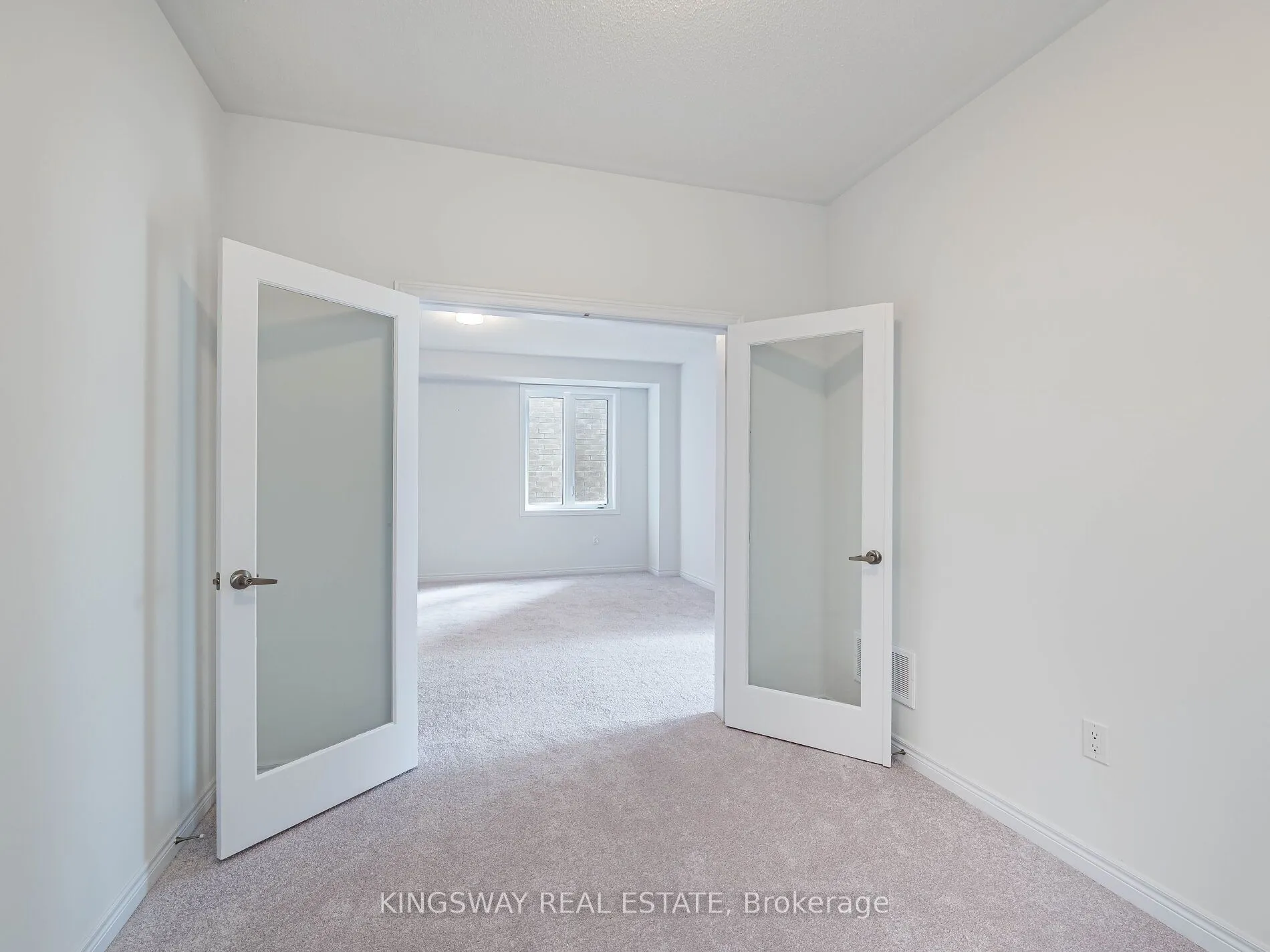 148 Povey Road