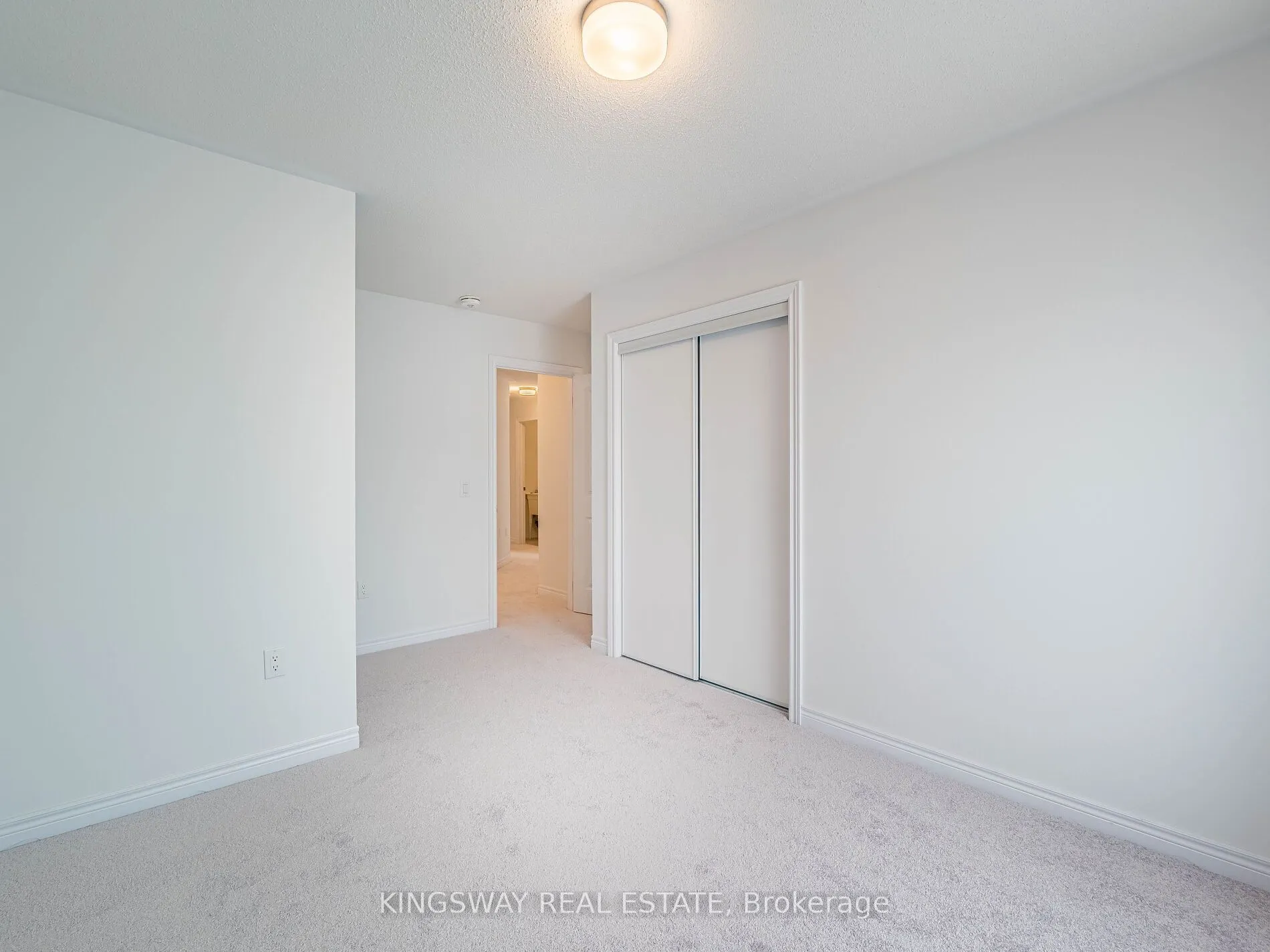 148 Povey Road