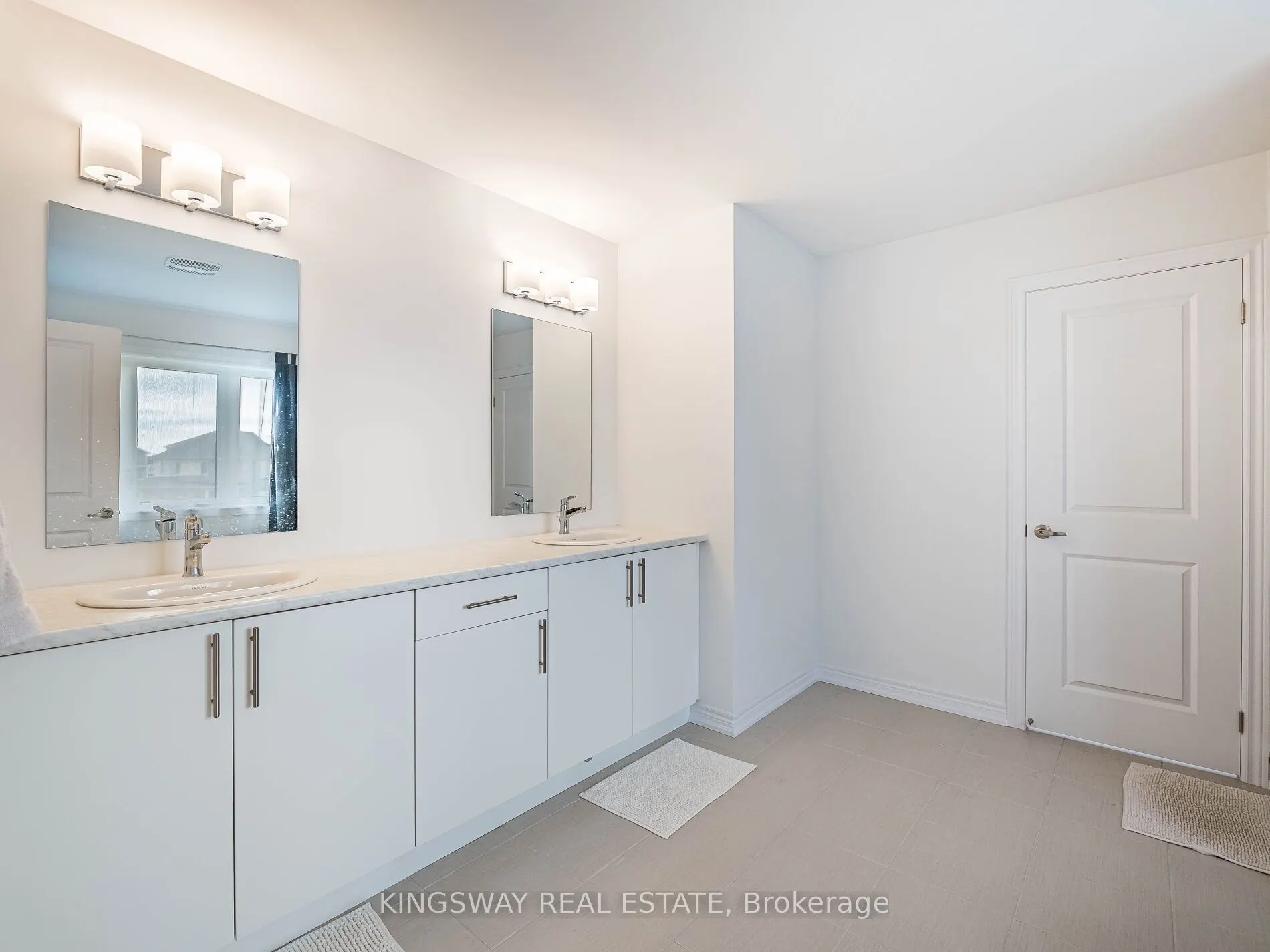 148 Povey Road