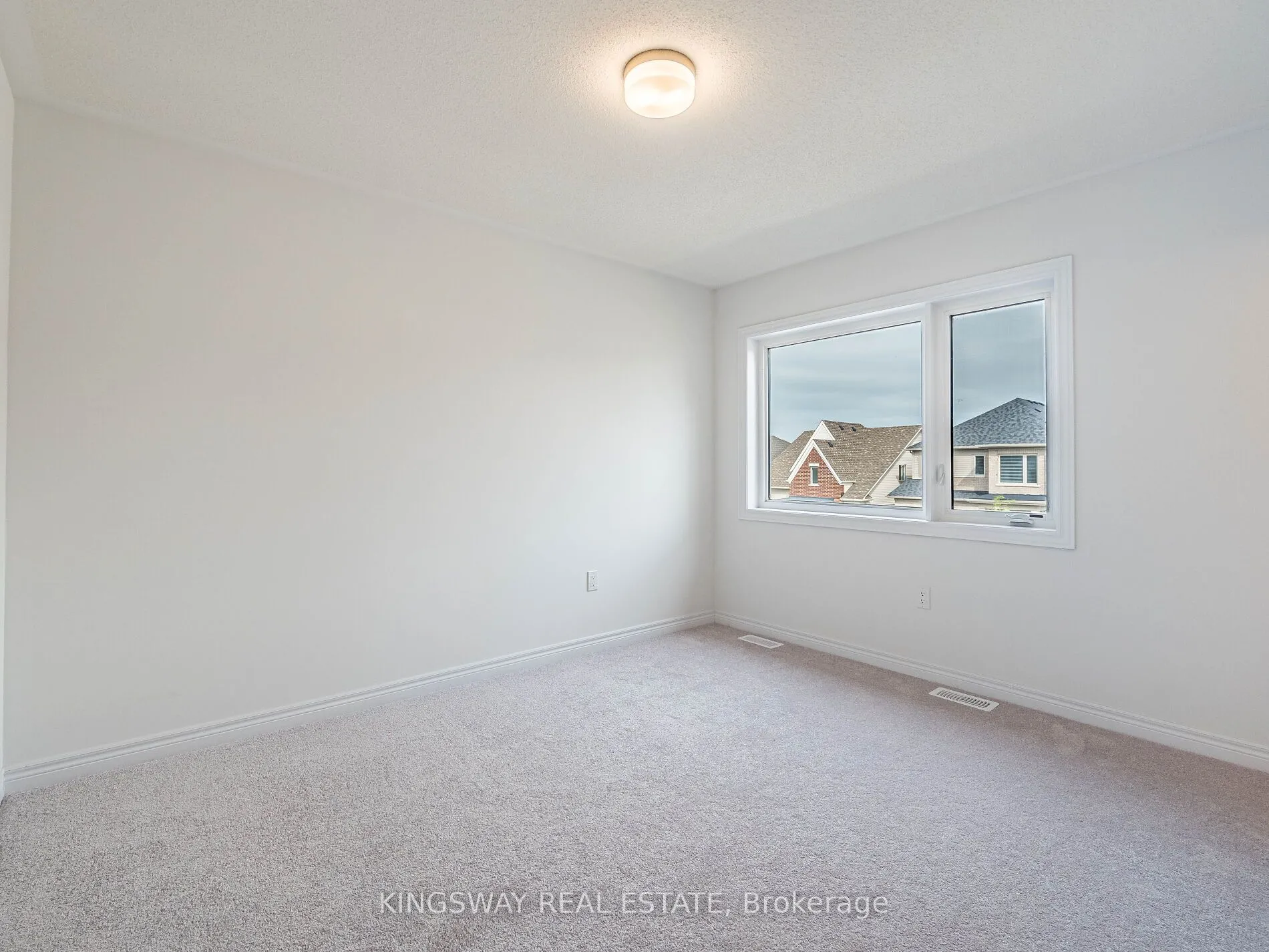 148 Povey Road