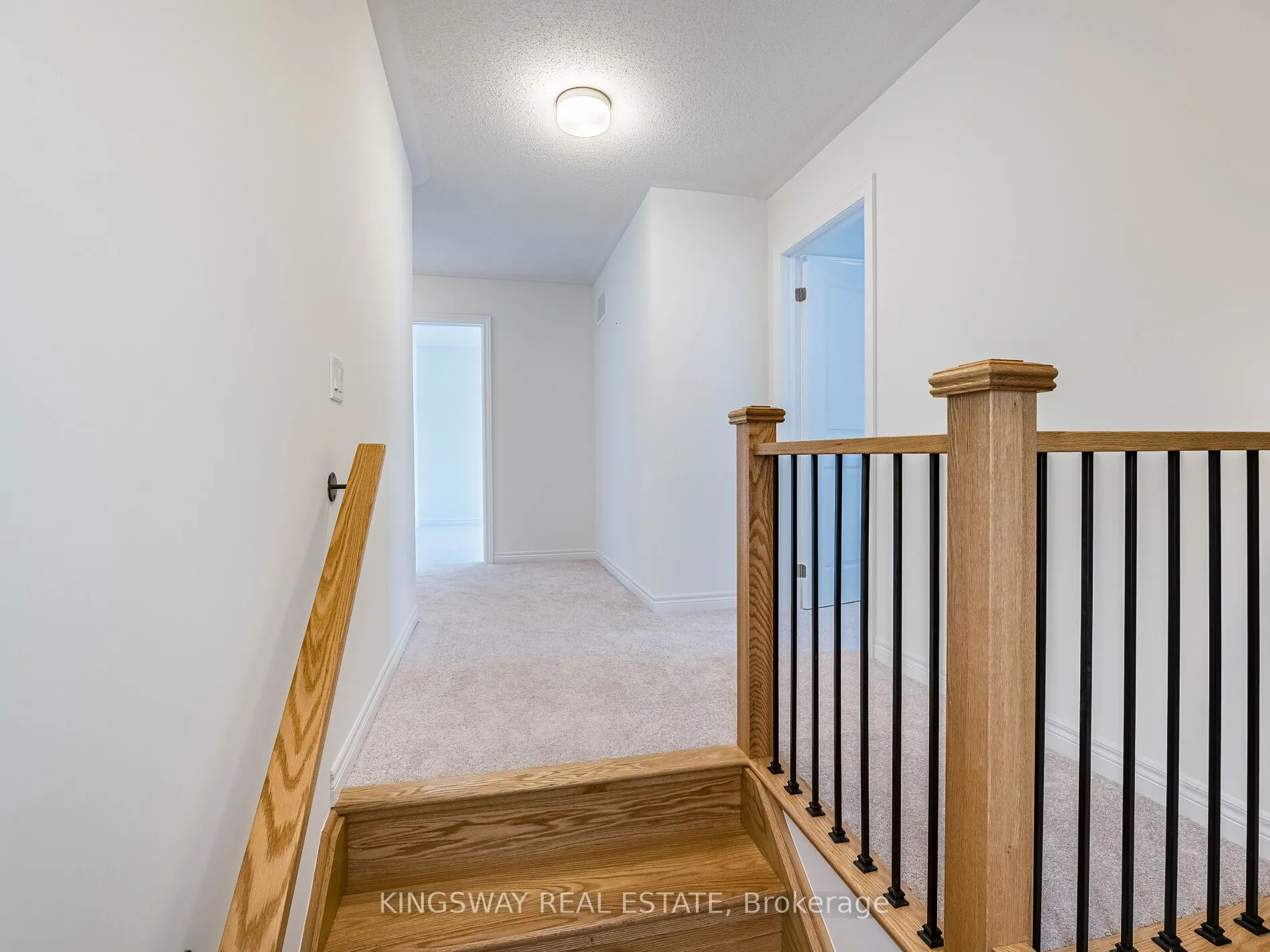 148 Povey Road