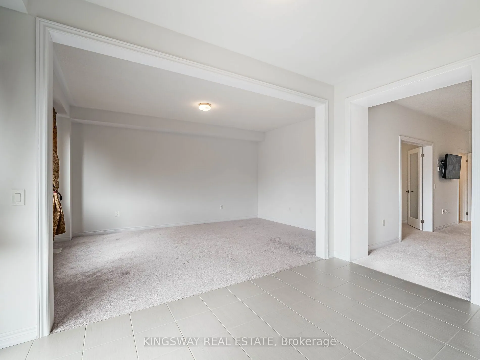 148 Povey Road