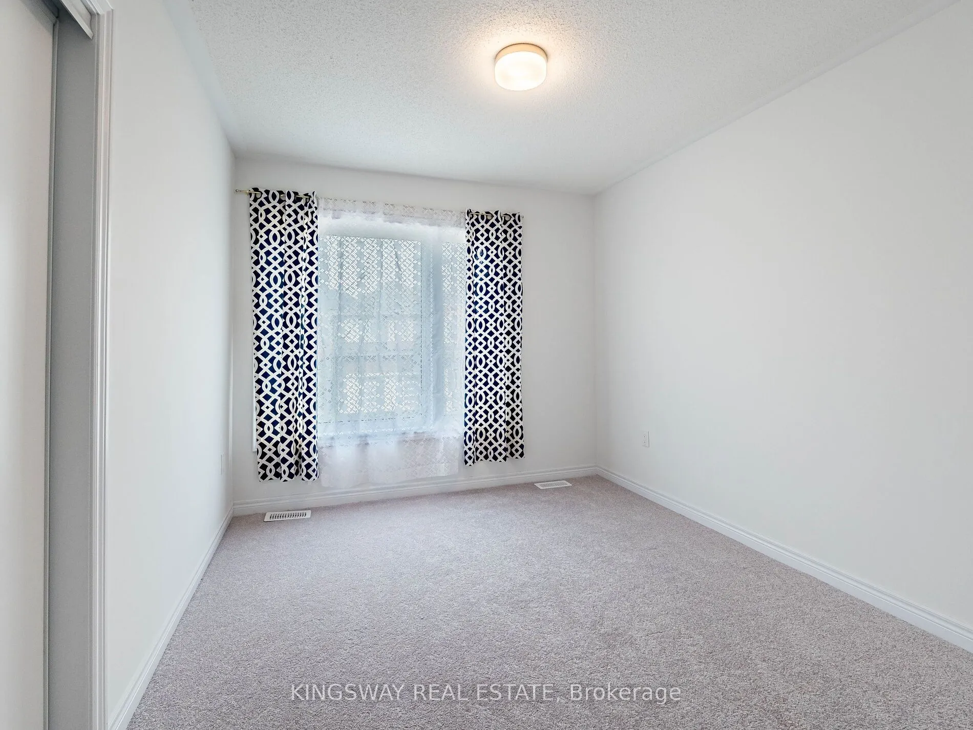 148 Povey Road