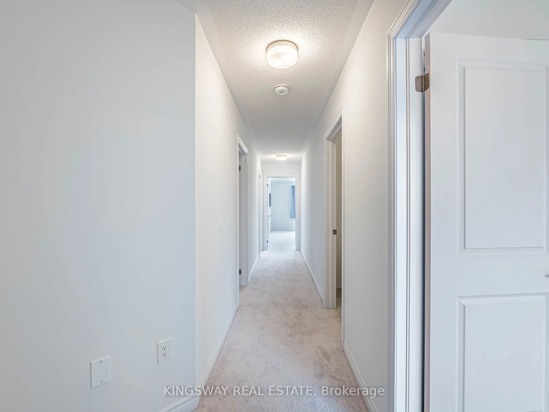 148 Povey Road