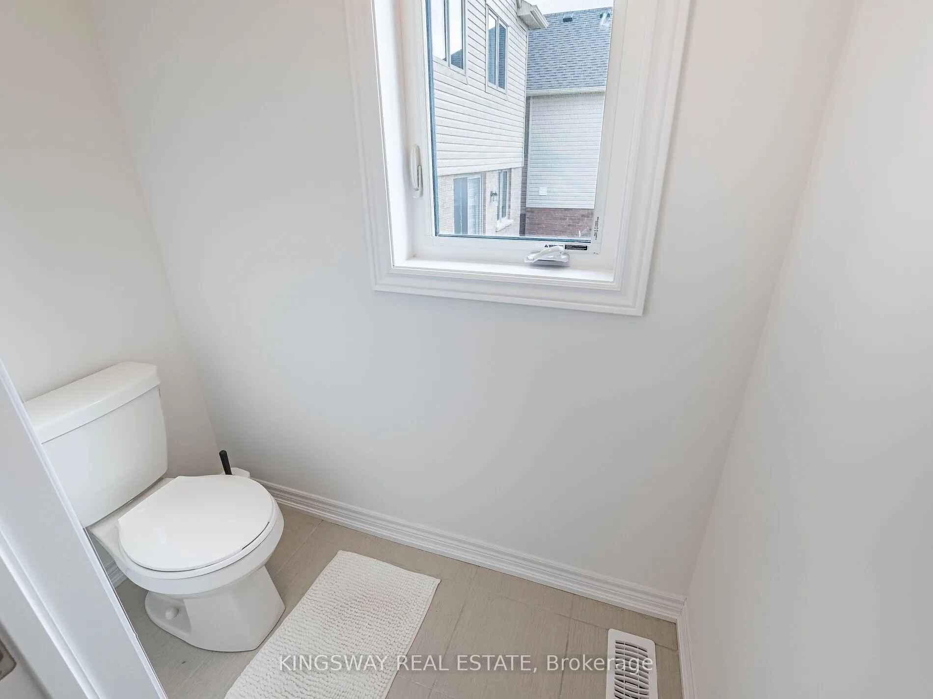 148 Povey Road