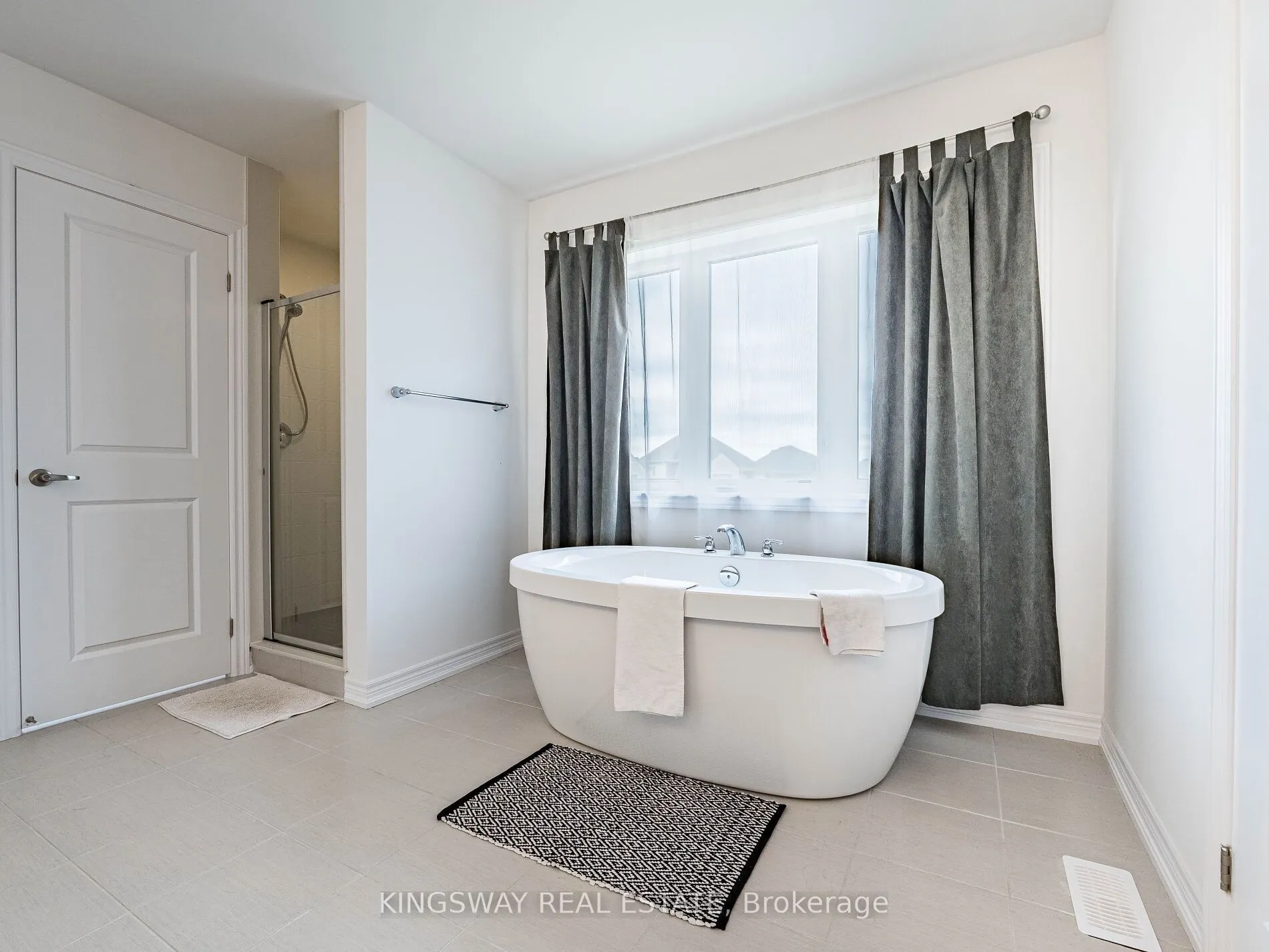 148 Povey Road