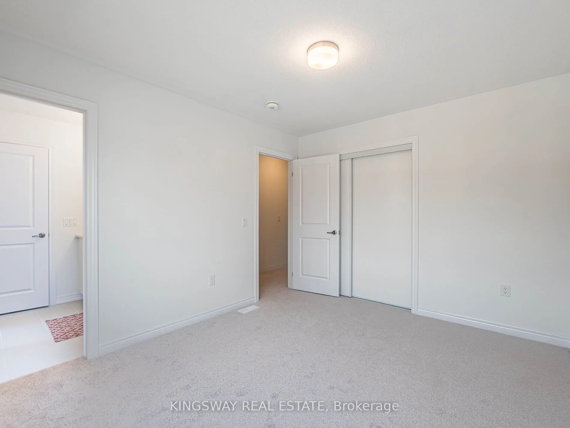 148 Povey Road