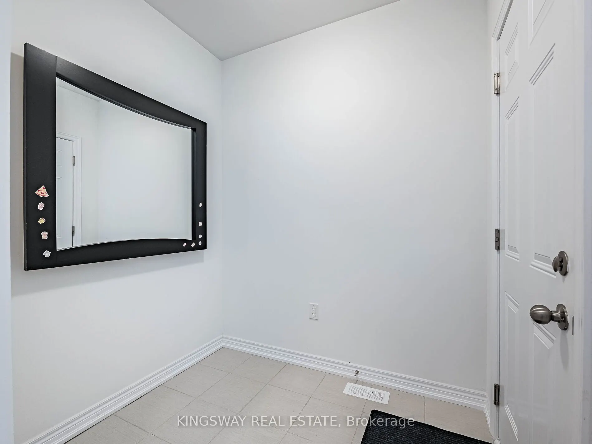 148 Povey Road