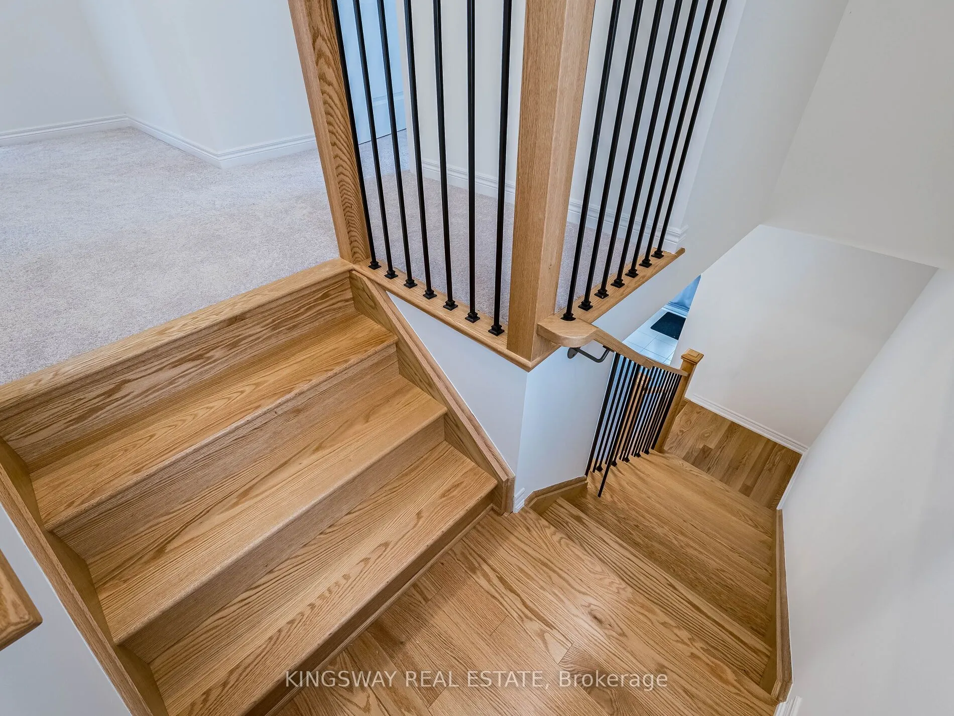 148 Povey Road