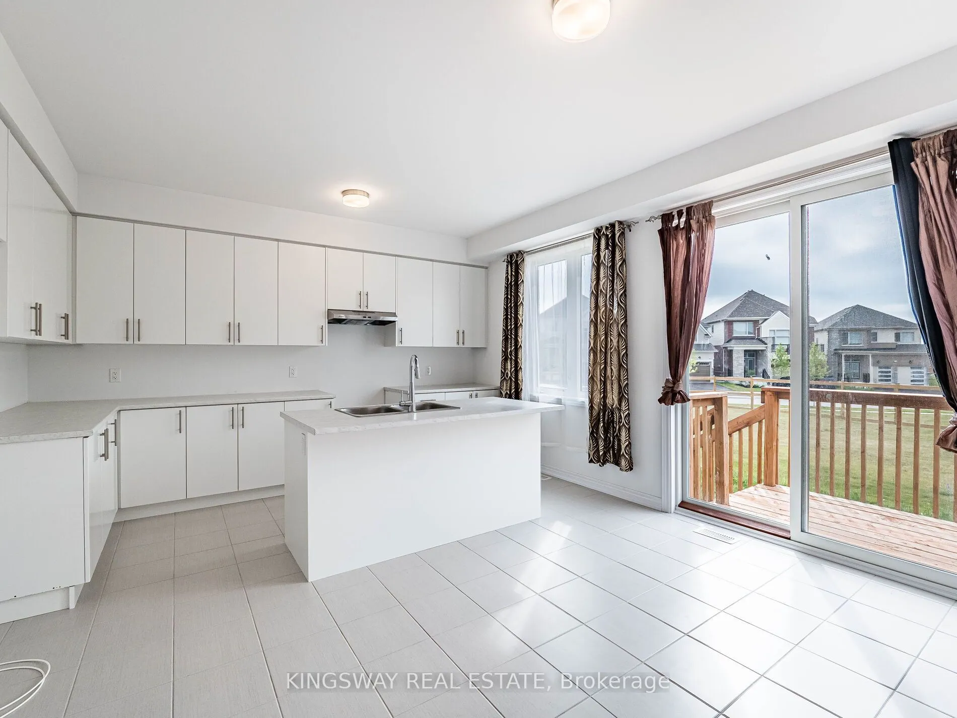 148 Povey Road