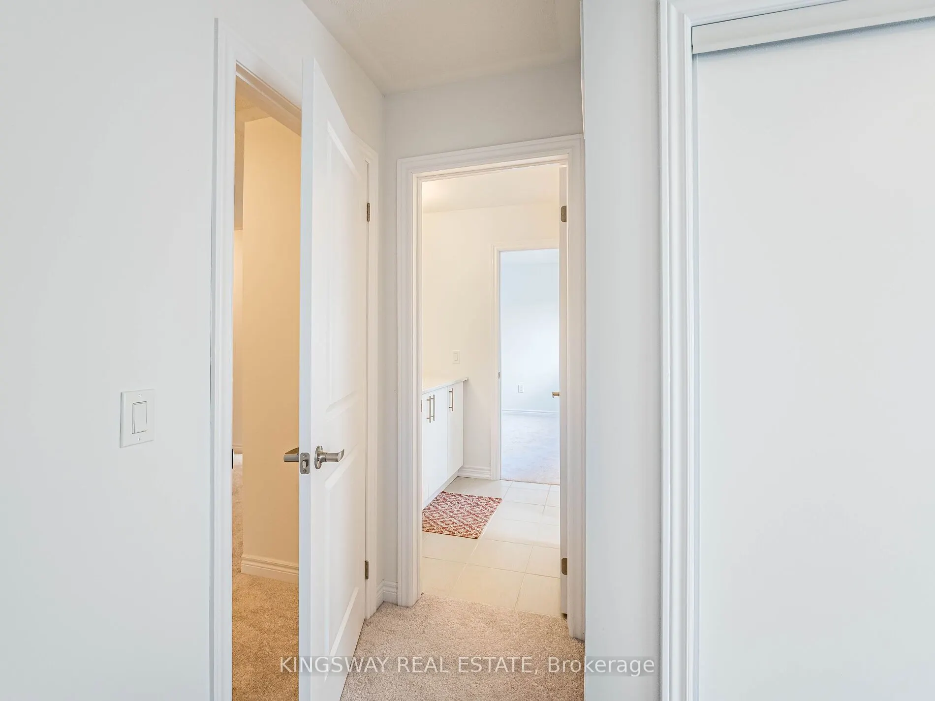 148 Povey Road