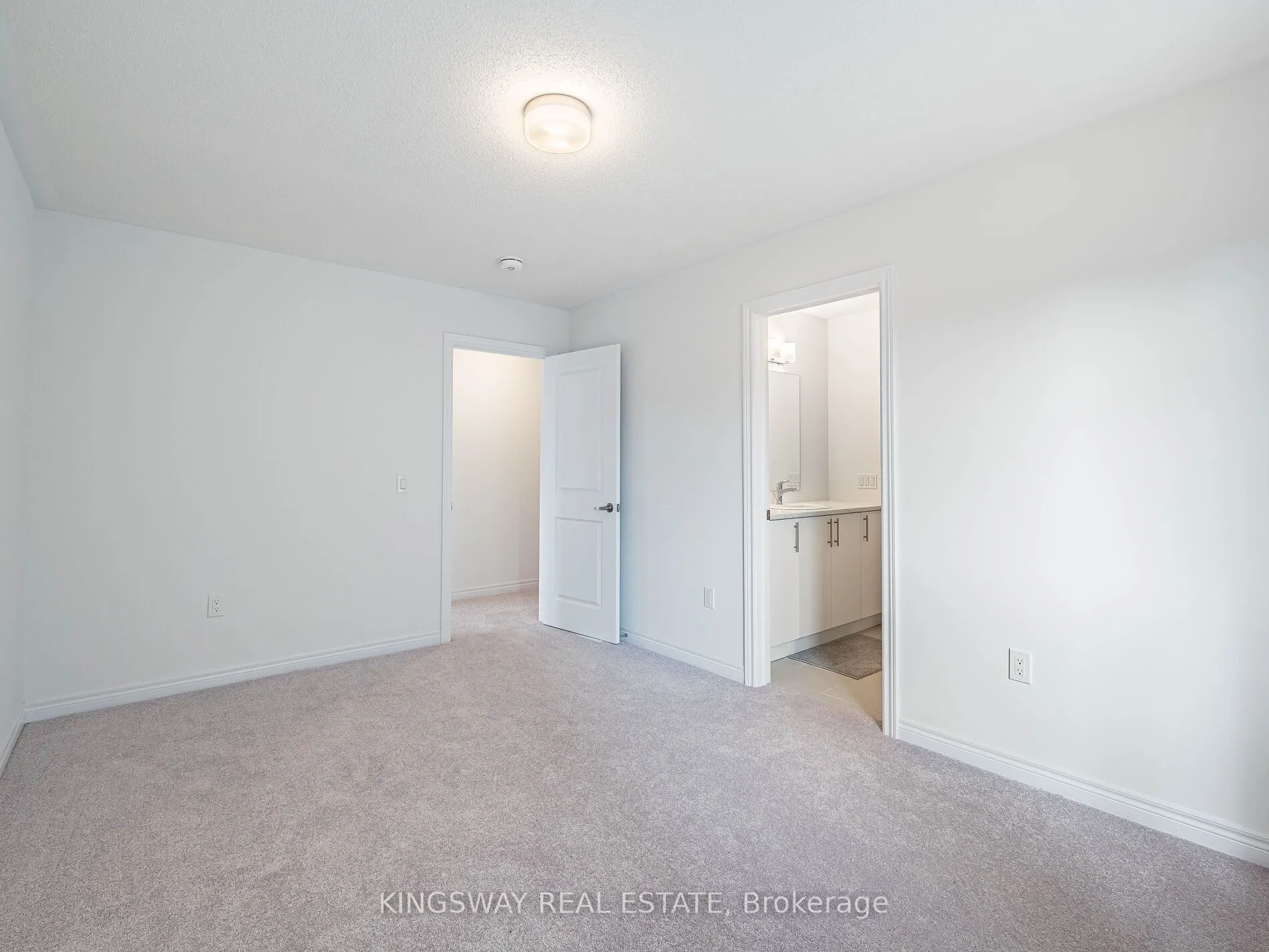 148 Povey Road