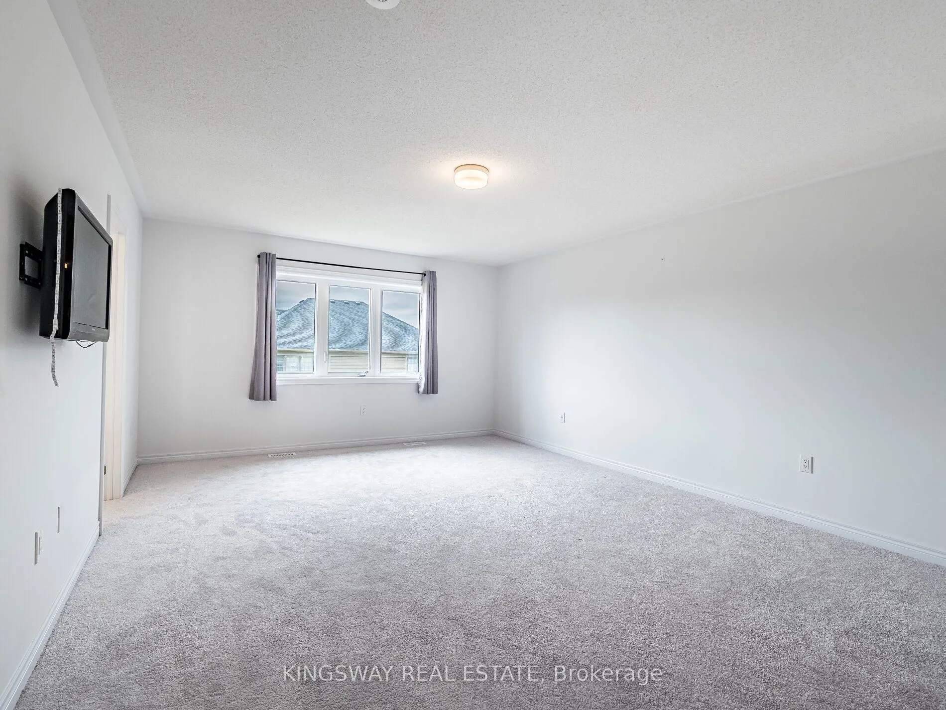 148 Povey Road