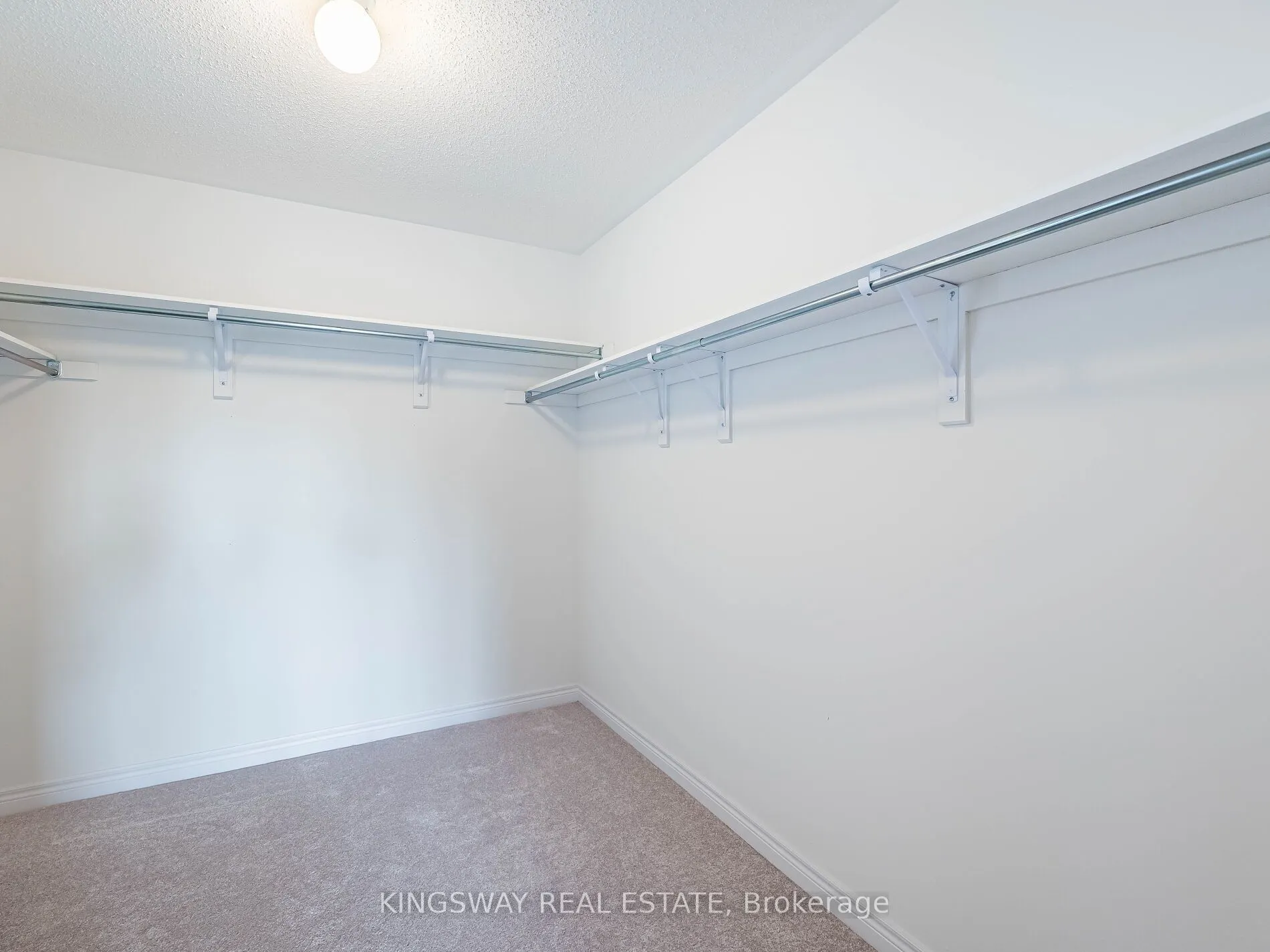 148 Povey Road