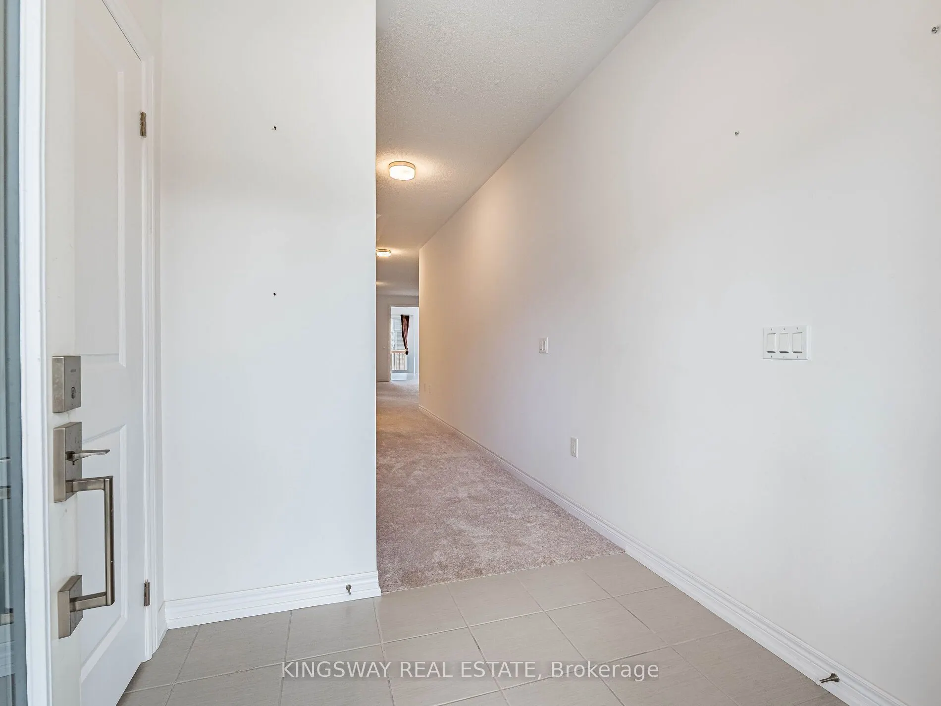 148 Povey Road