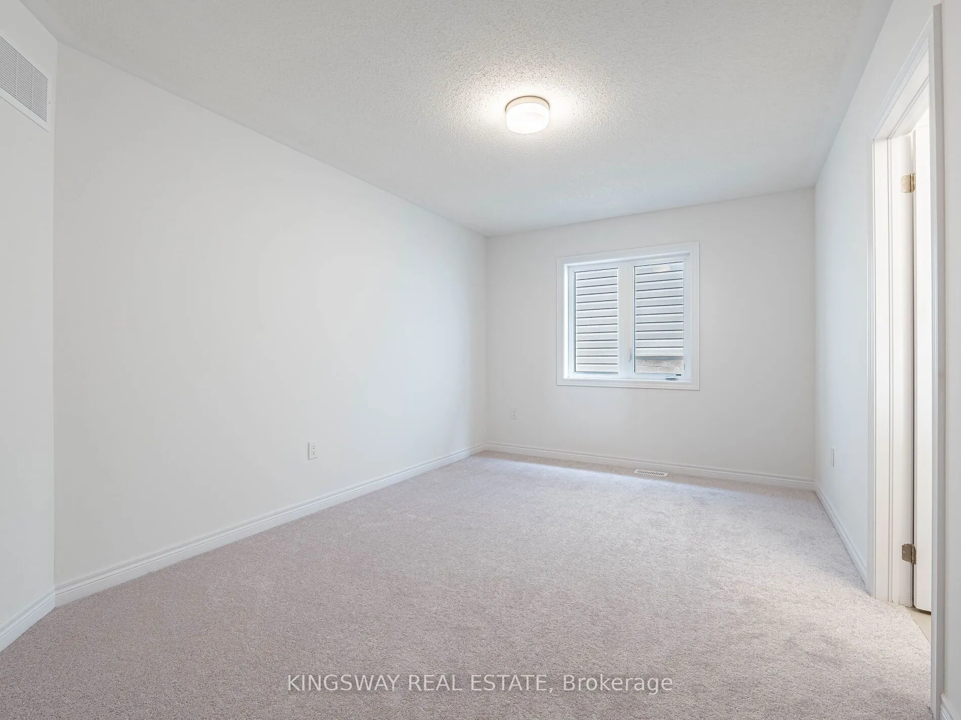 148 Povey Road