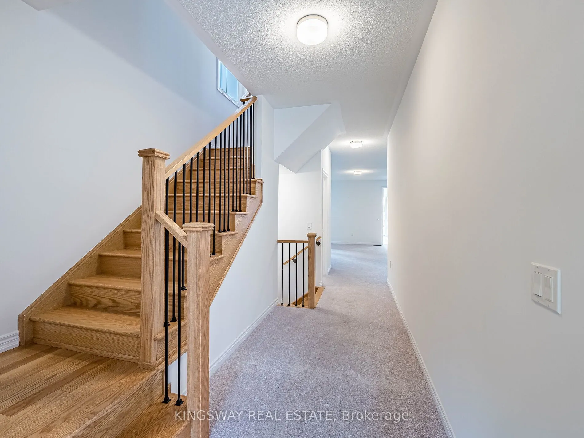 148 Povey Road